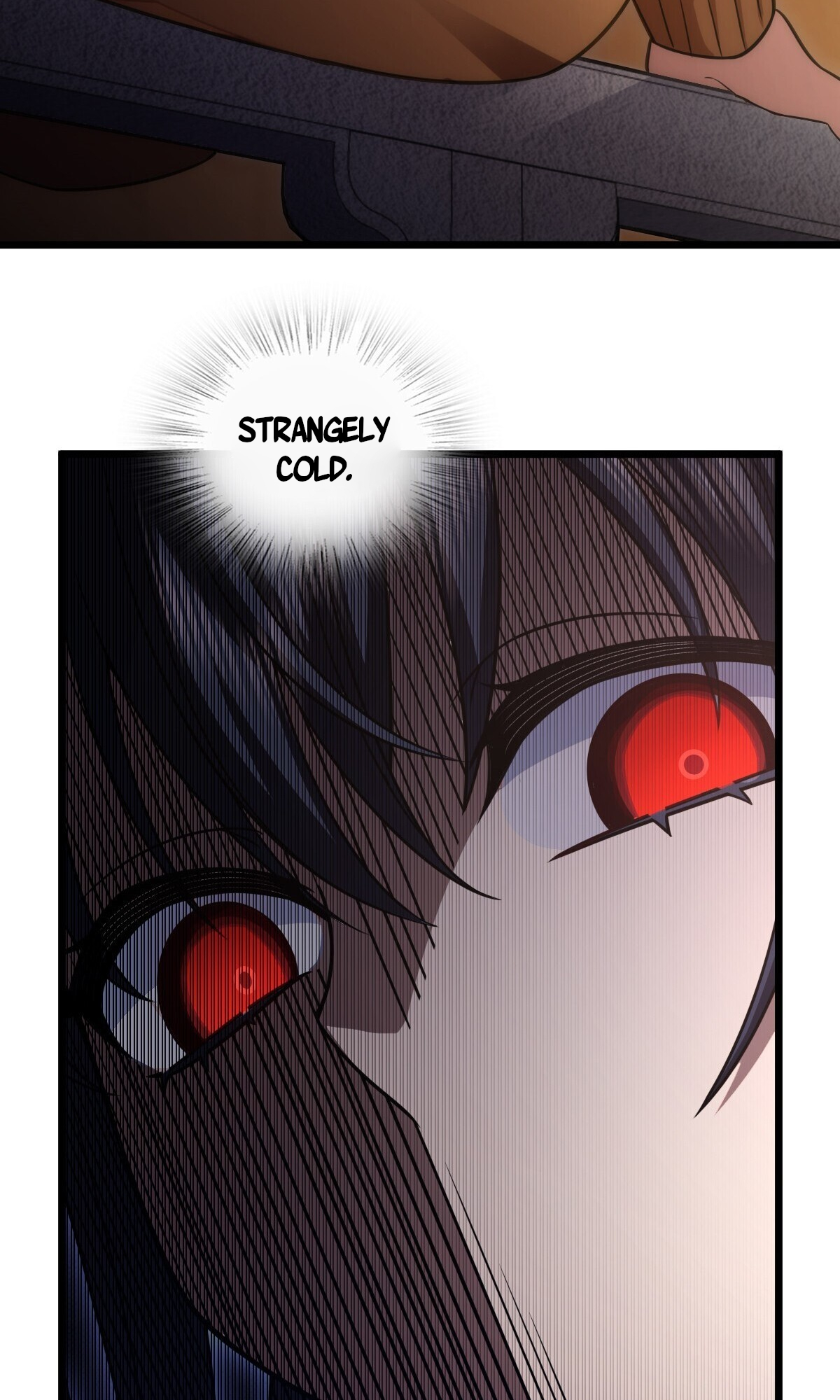 My Wife Is From a Thousand Years Ago Chapter 282 201 17