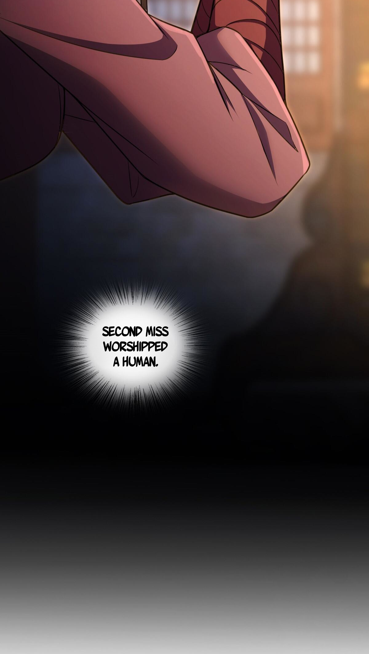 My Wife Is From a Thousand Years Ago Chapter 282 224 40