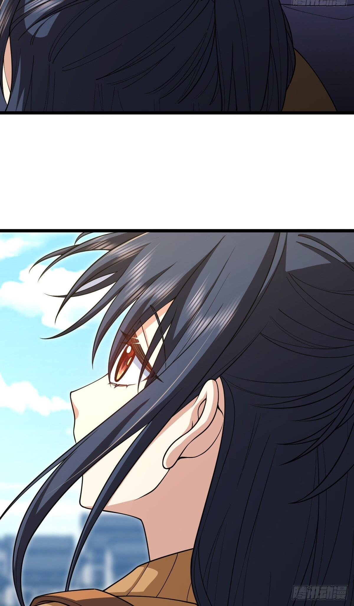 My Wife Is From a Thousand Years Ago Chapter 282 230 46