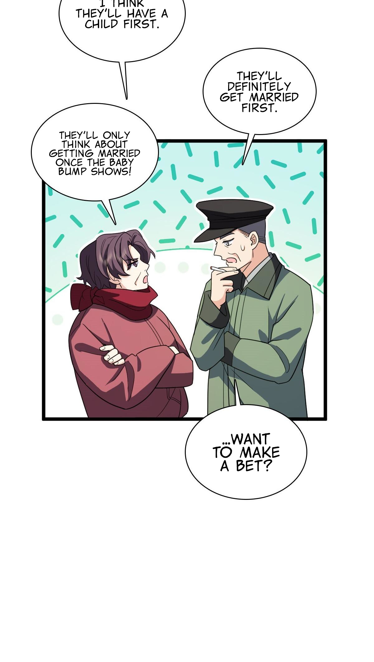 36