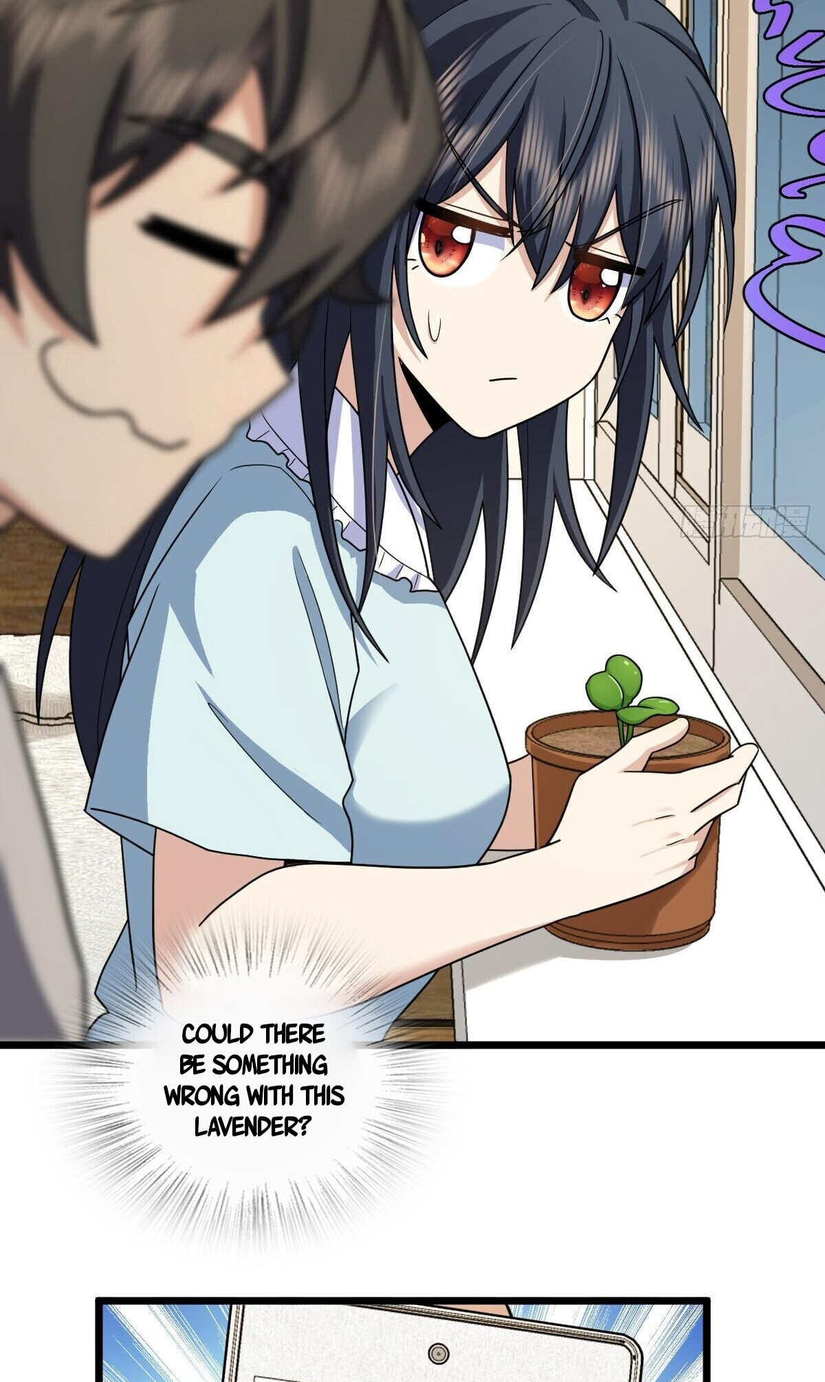 44