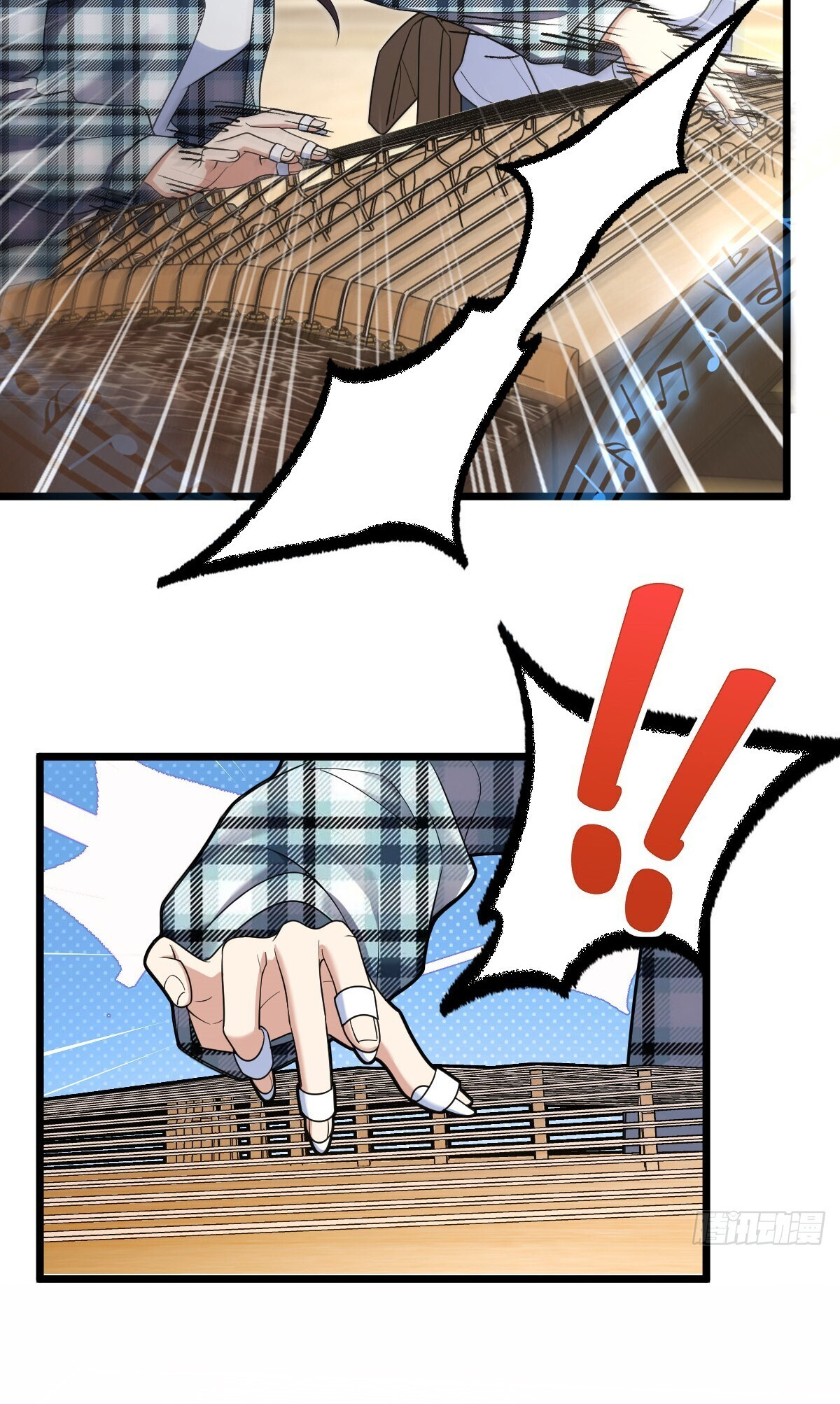 39