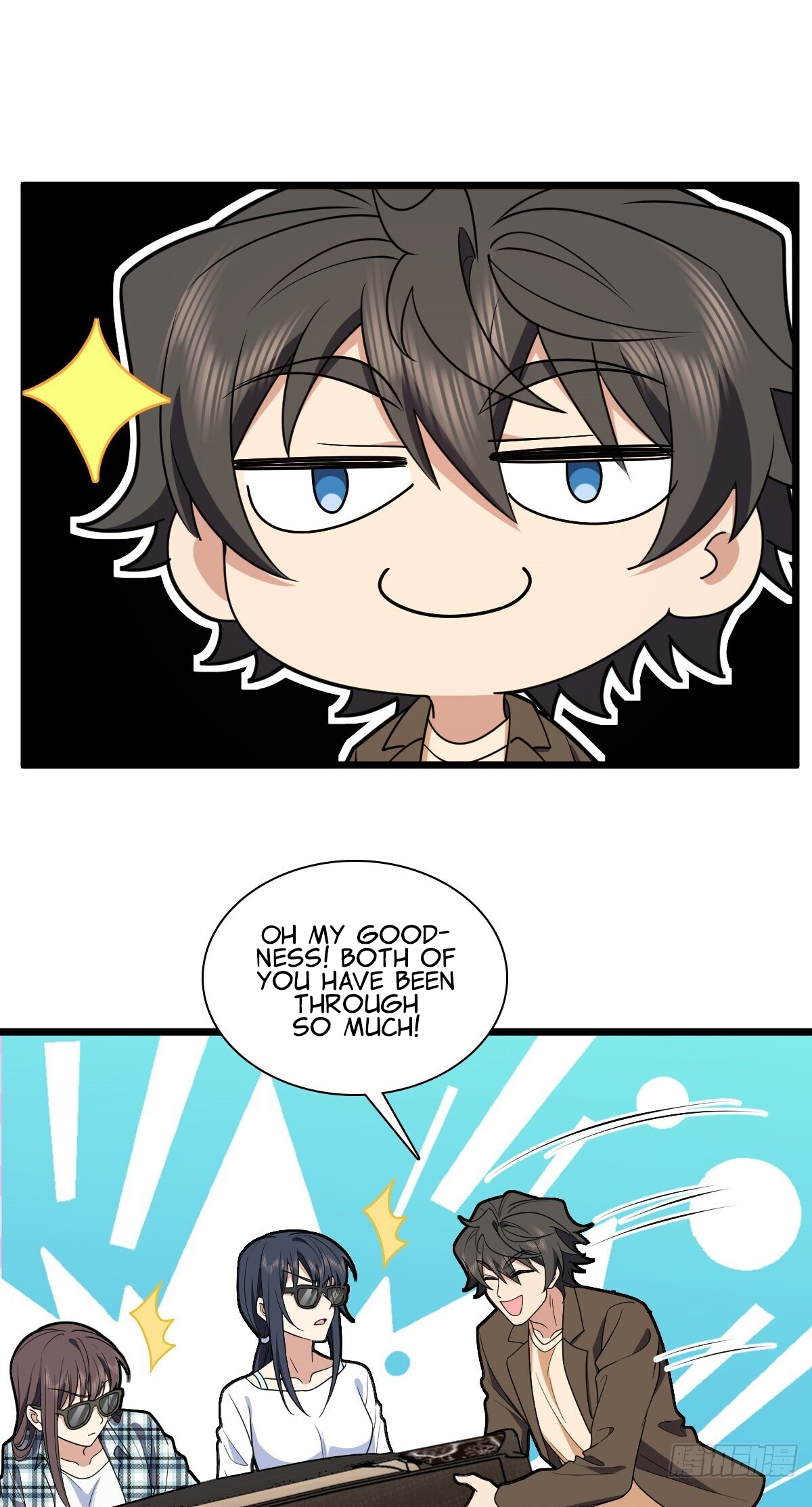 44