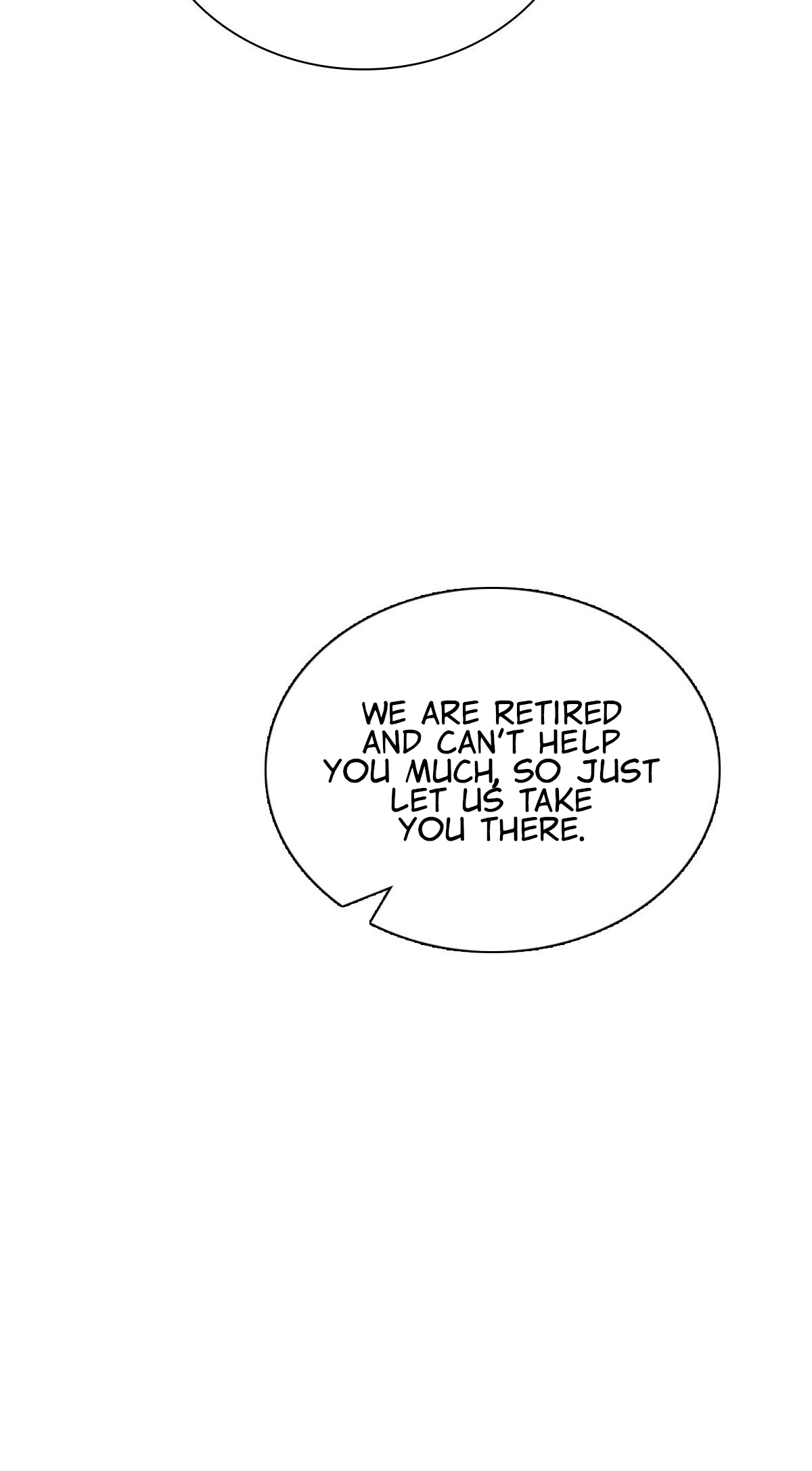 My Wife Is From a Thousand Years Ago Chapter 287 161 19