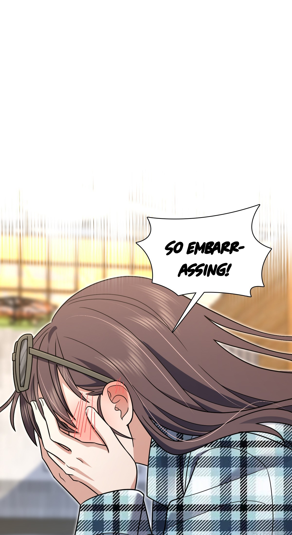 My Wife Is From a Thousand Years Ago Chapter 287 169 27