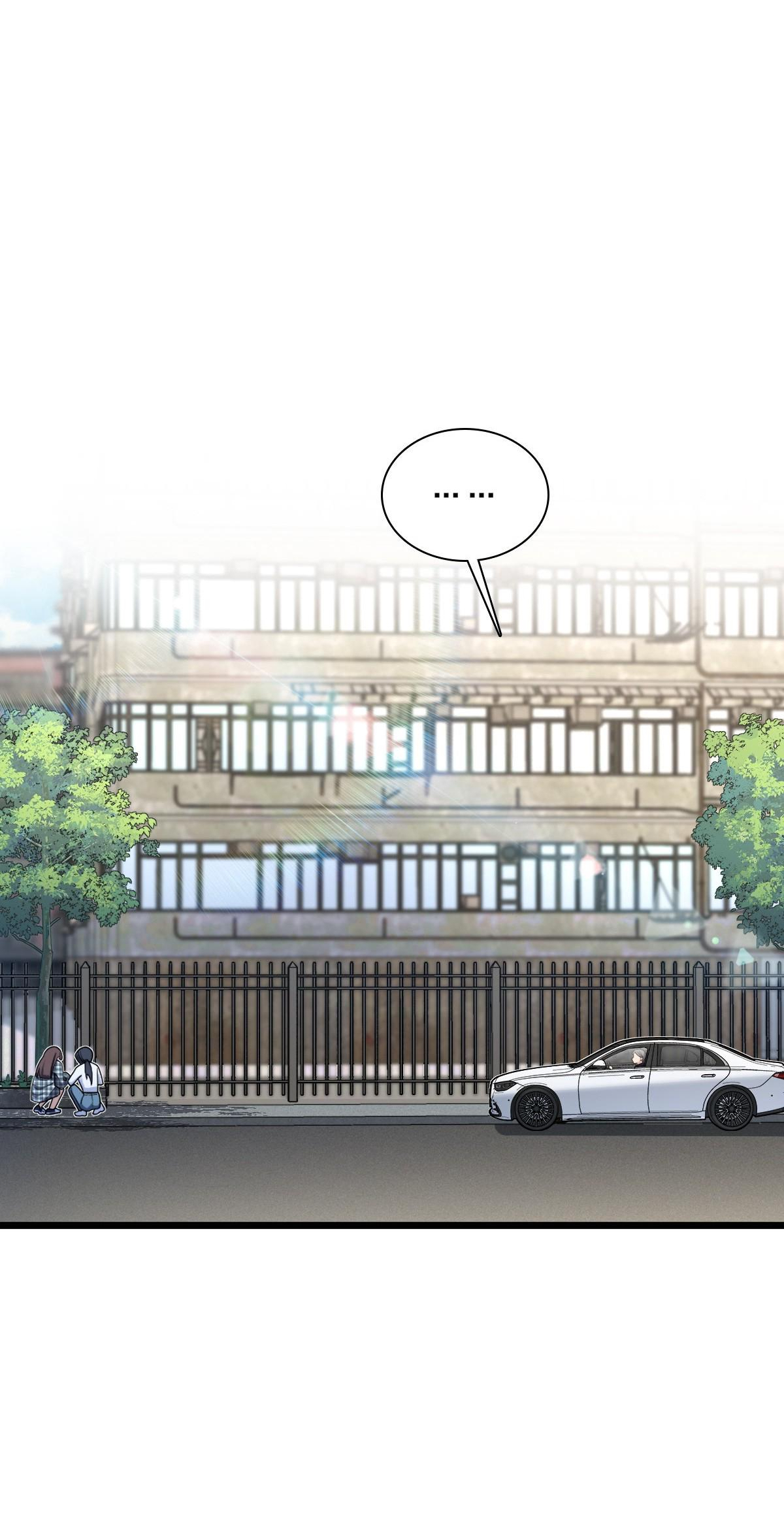 My Wife Is From a Thousand Years Ago Chapter 288 203 10