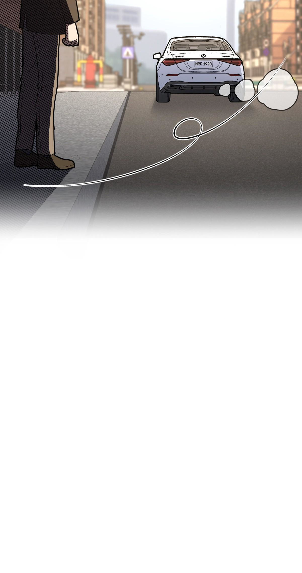 My Wife Is From a Thousand Years Ago Chapter 288 213 20