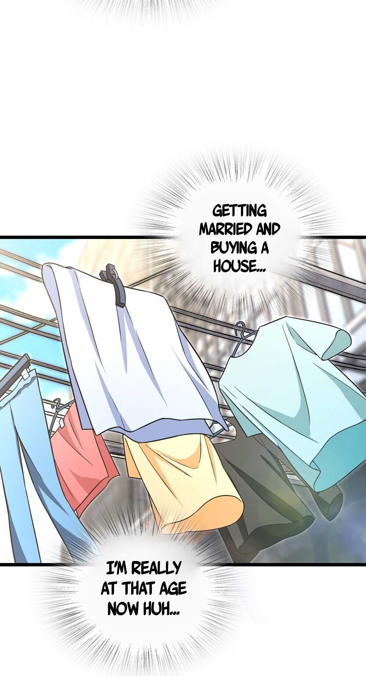My Wife Is From a Thousand Years Ago Chapter 288 221 28