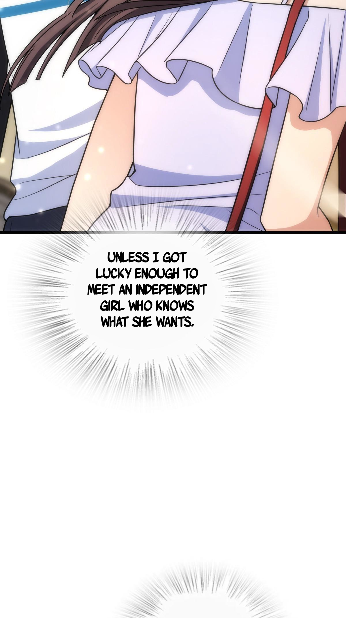 My Wife Is From a Thousand Years Ago Chapter 288 224 31