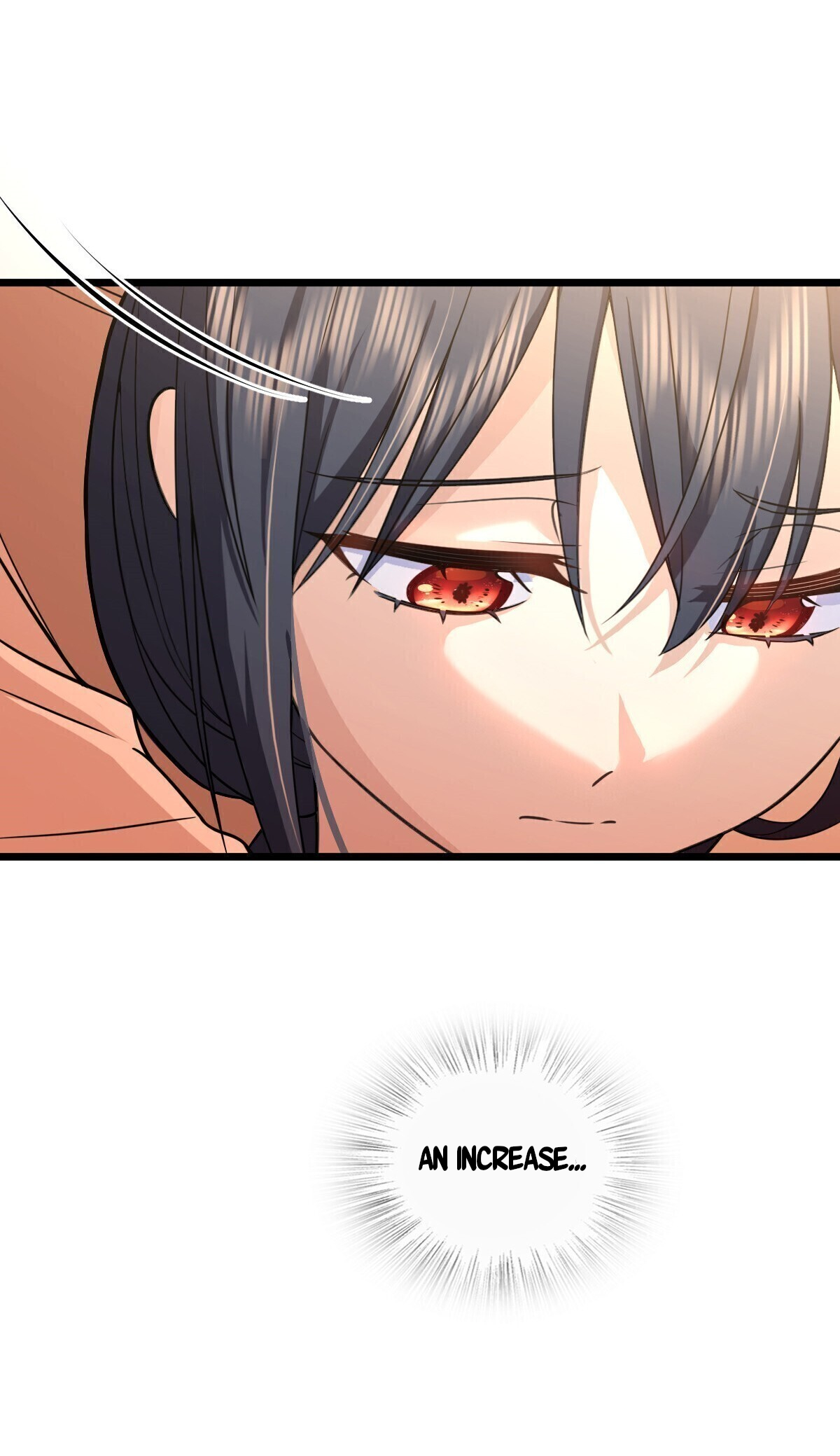 My Wife Is From a Thousand Years Ago Chapter 288 248 55