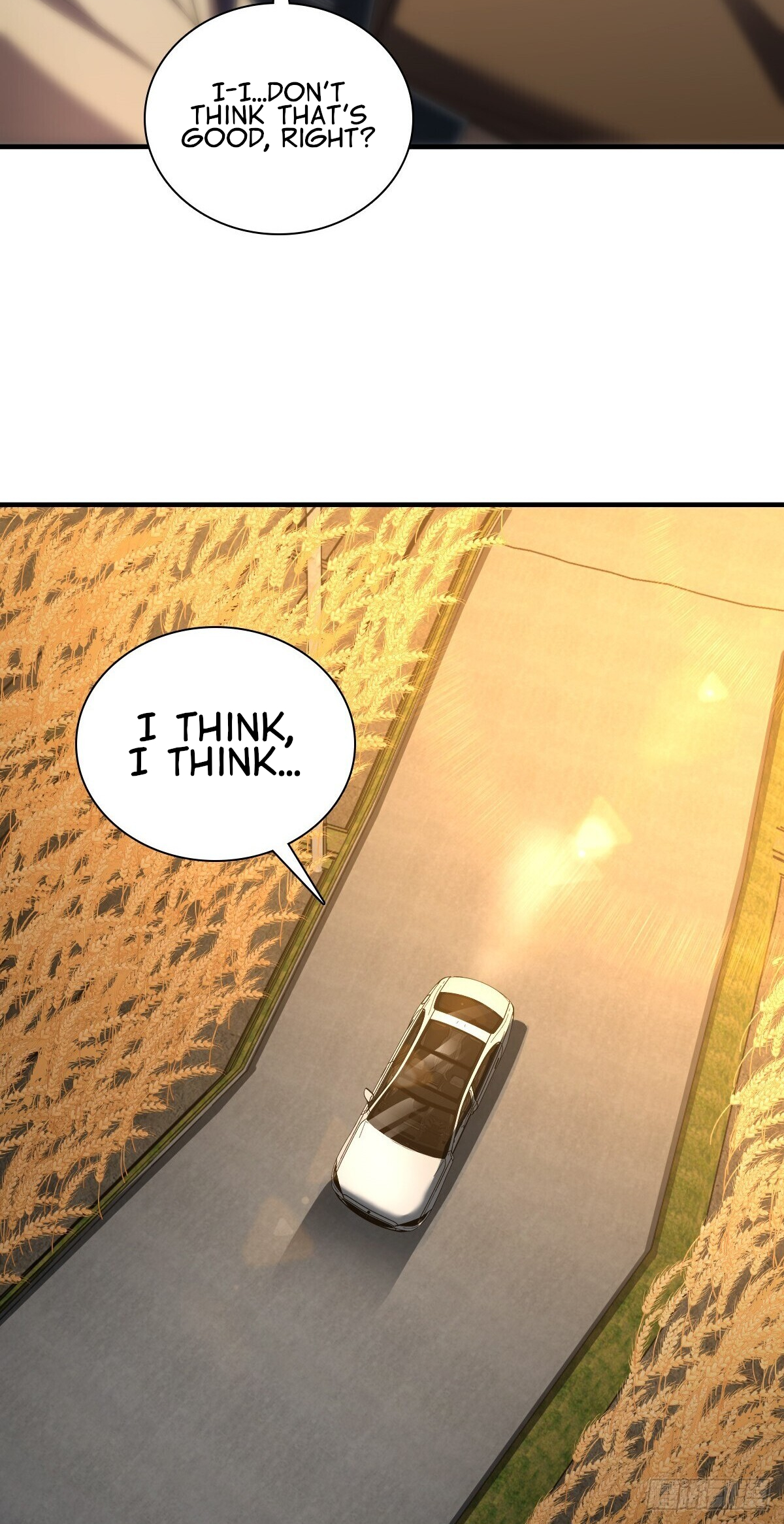 51