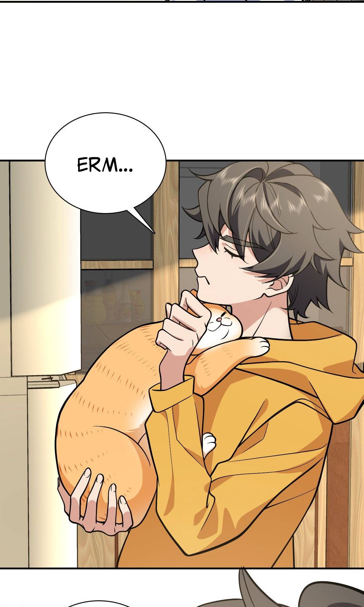My Wife Is From a Thousand Years Ago Chapter 29 184 27