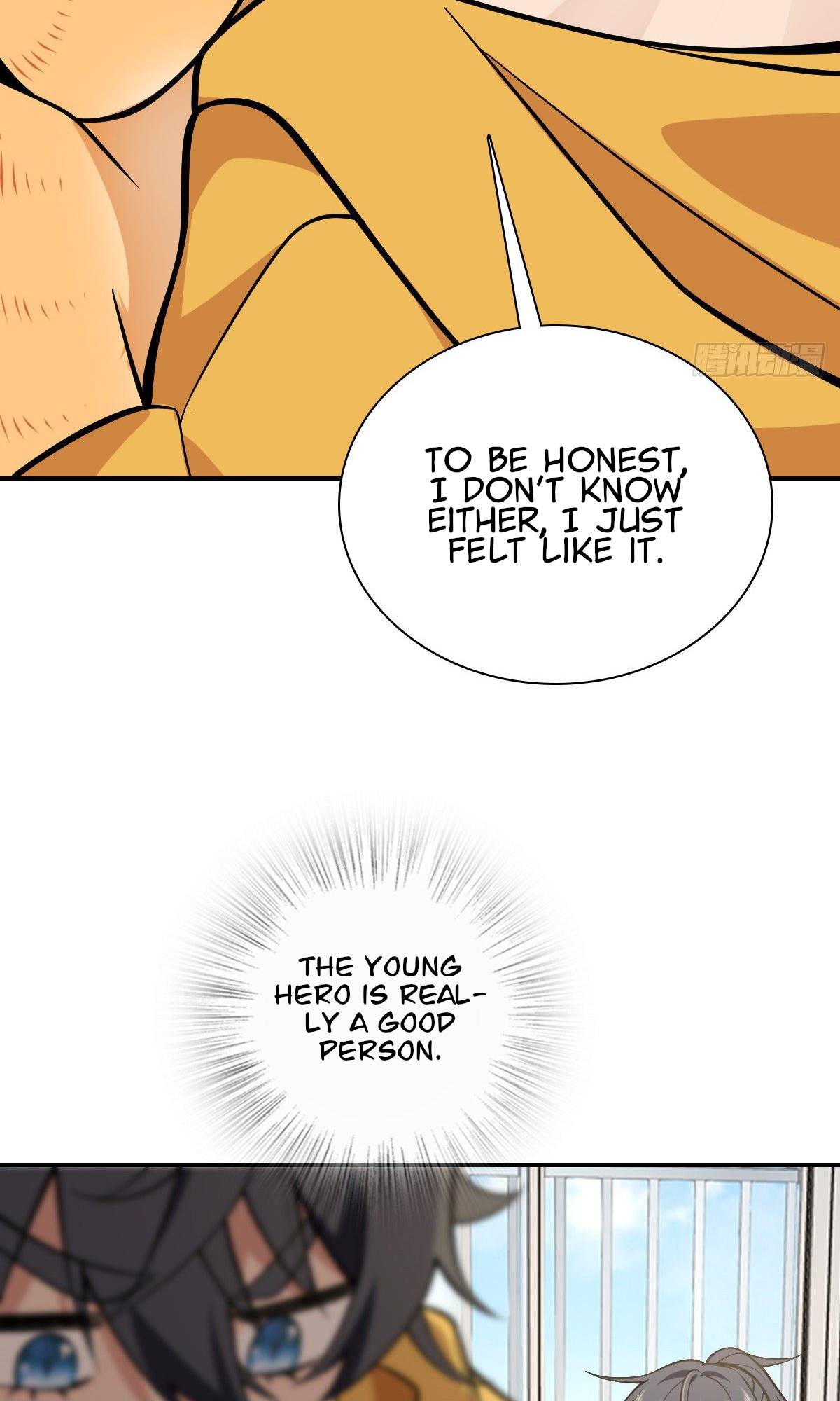 My Wife Is From a Thousand Years Ago Chapter 29 186 29