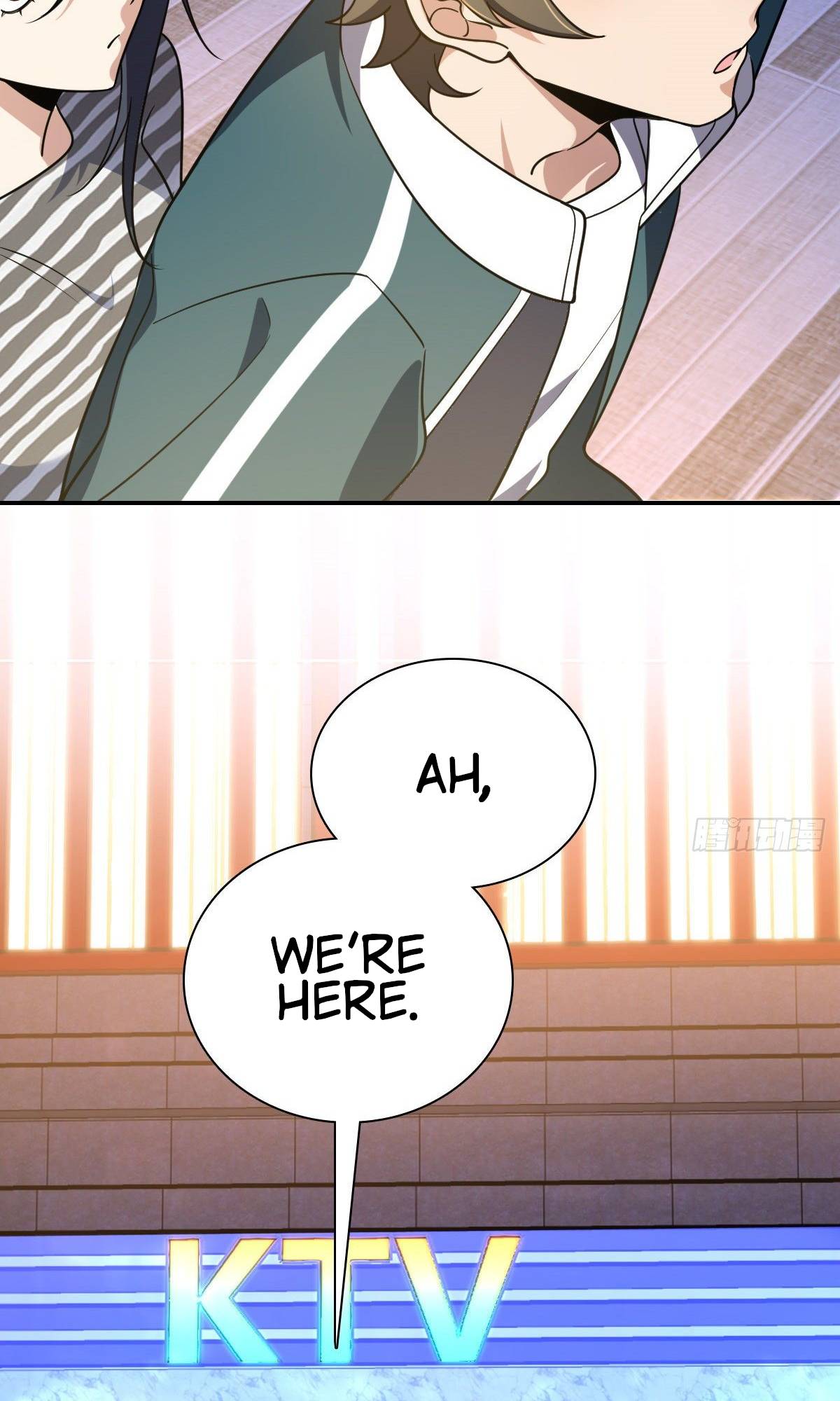 My Wife Is From a Thousand Years Ago Chapter 29 193 36