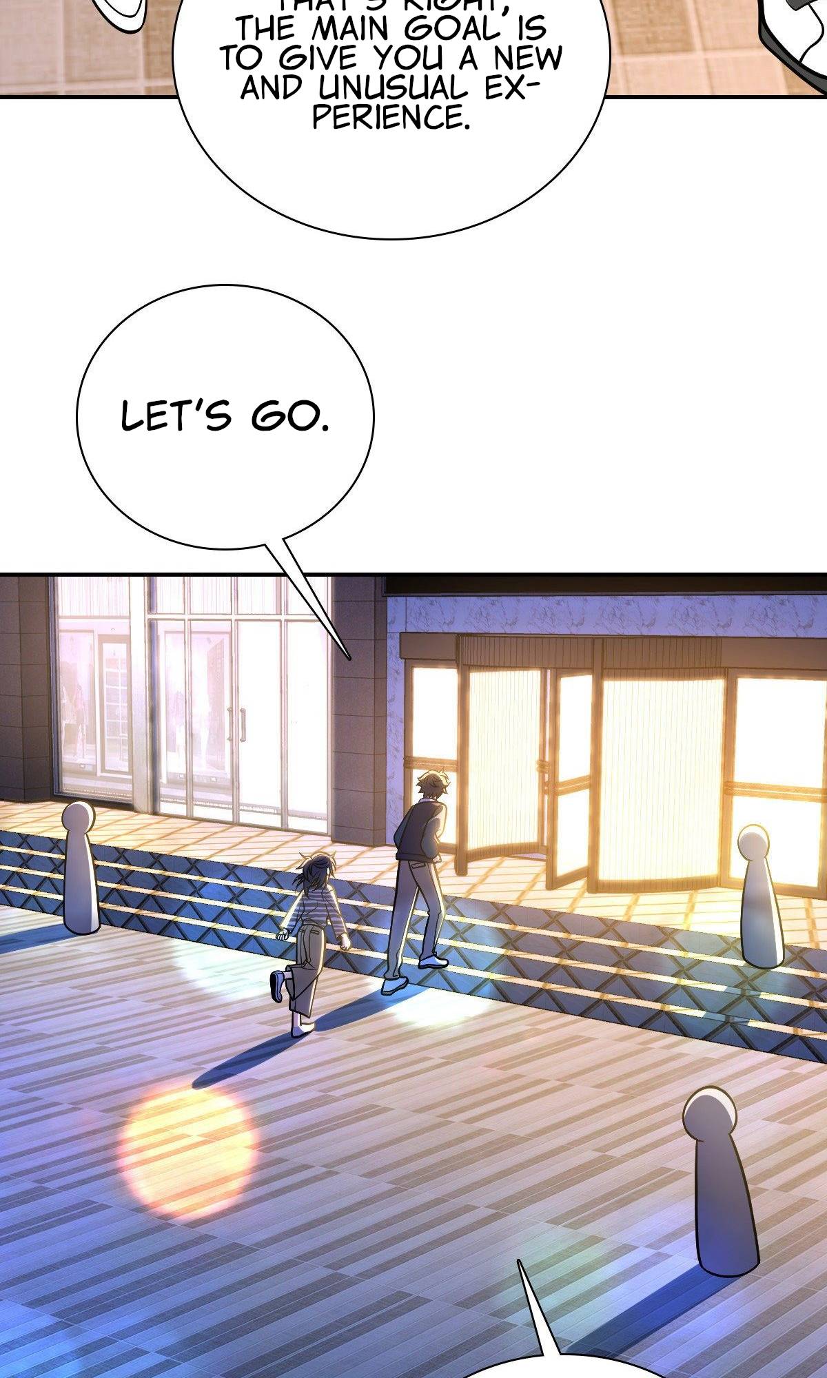 My Wife Is From a Thousand Years Ago Chapter 29 196 39