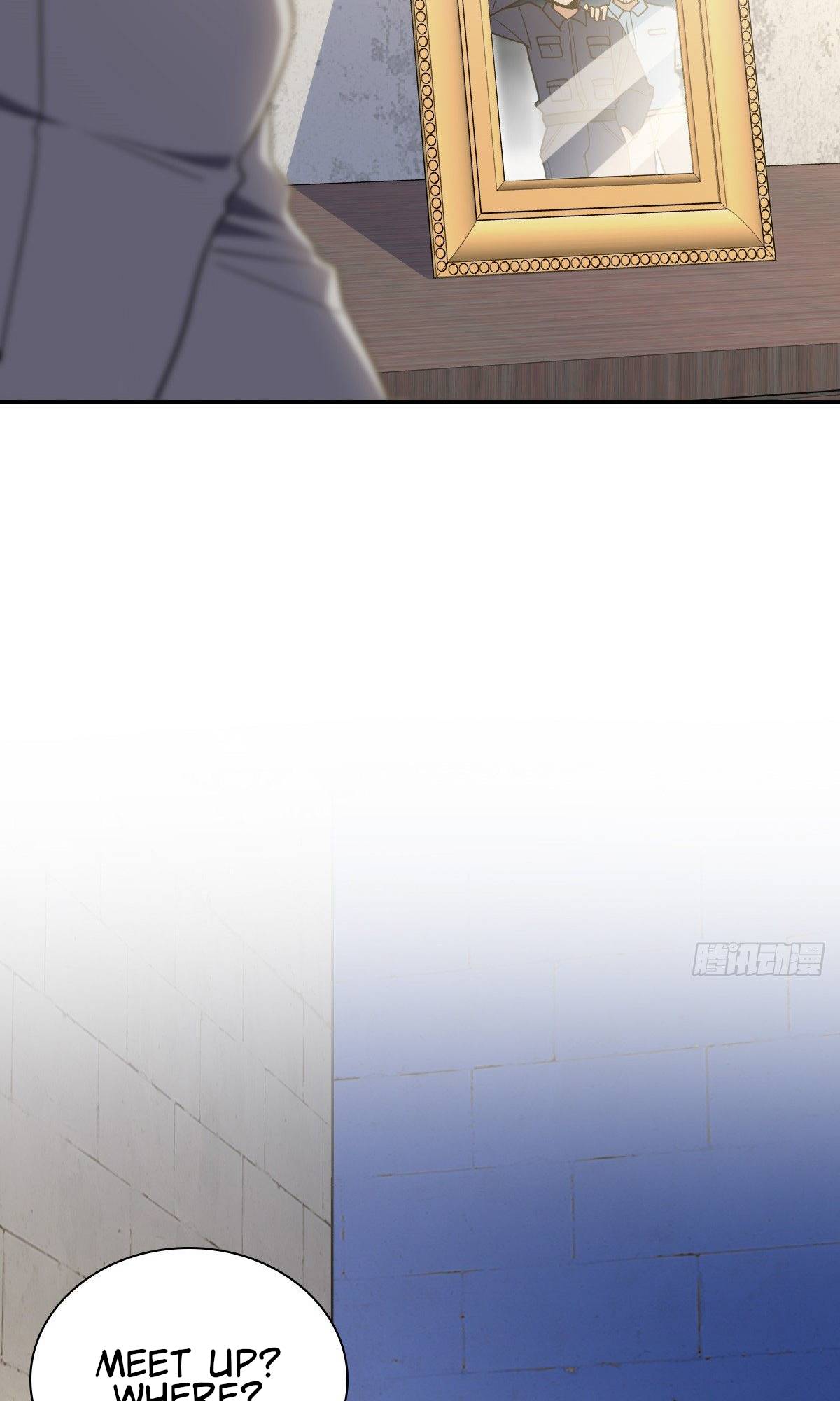My Wife Is From a Thousand Years Ago Chapter 29 163 6