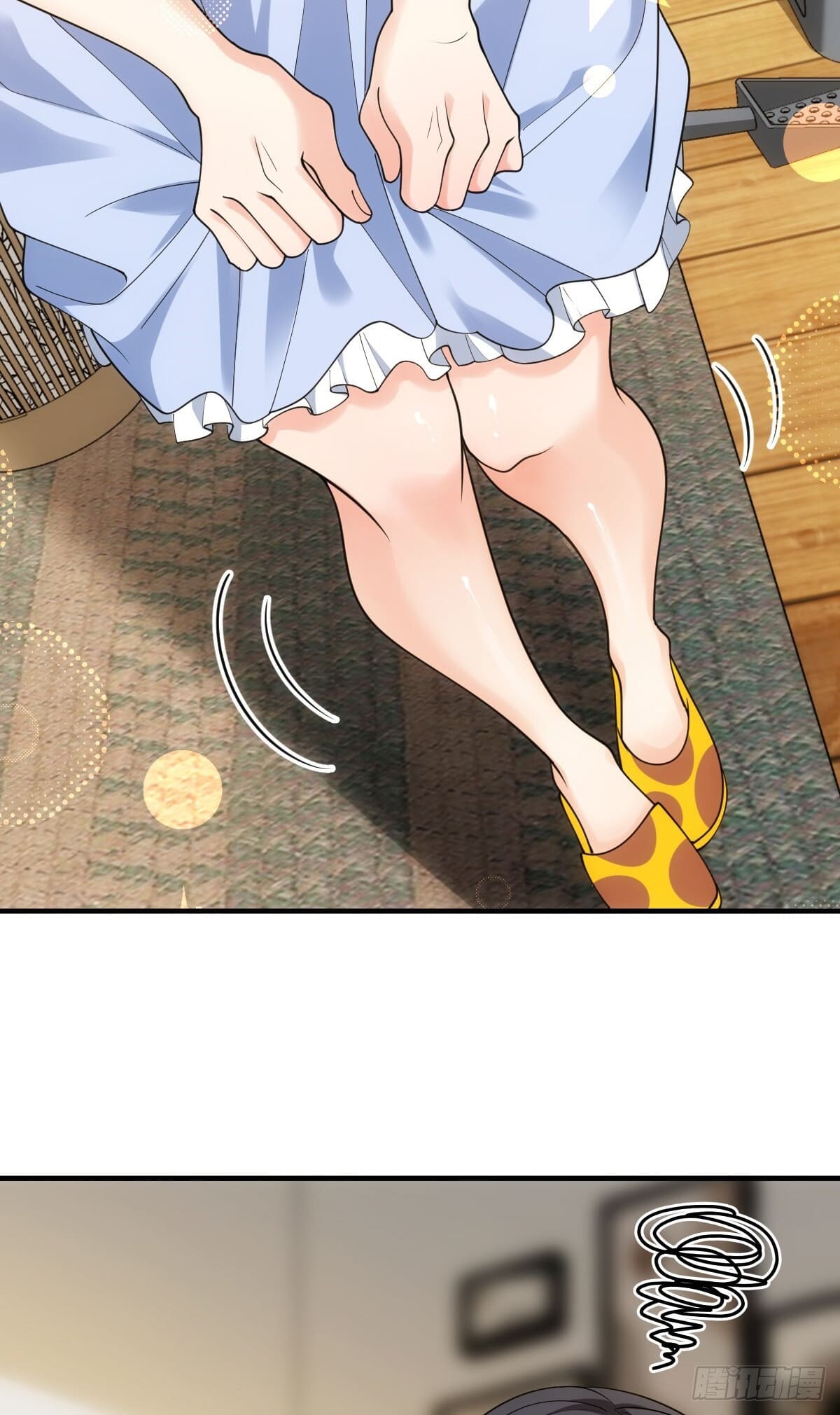 36