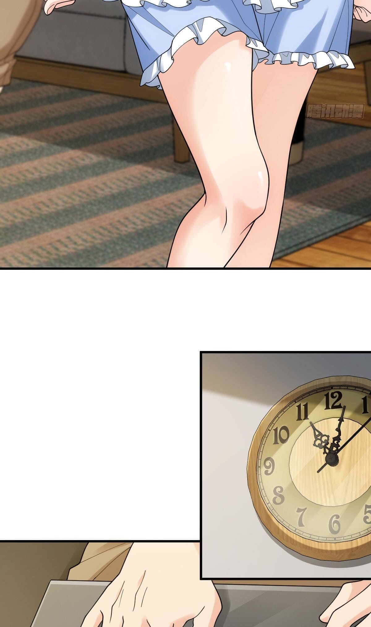 38