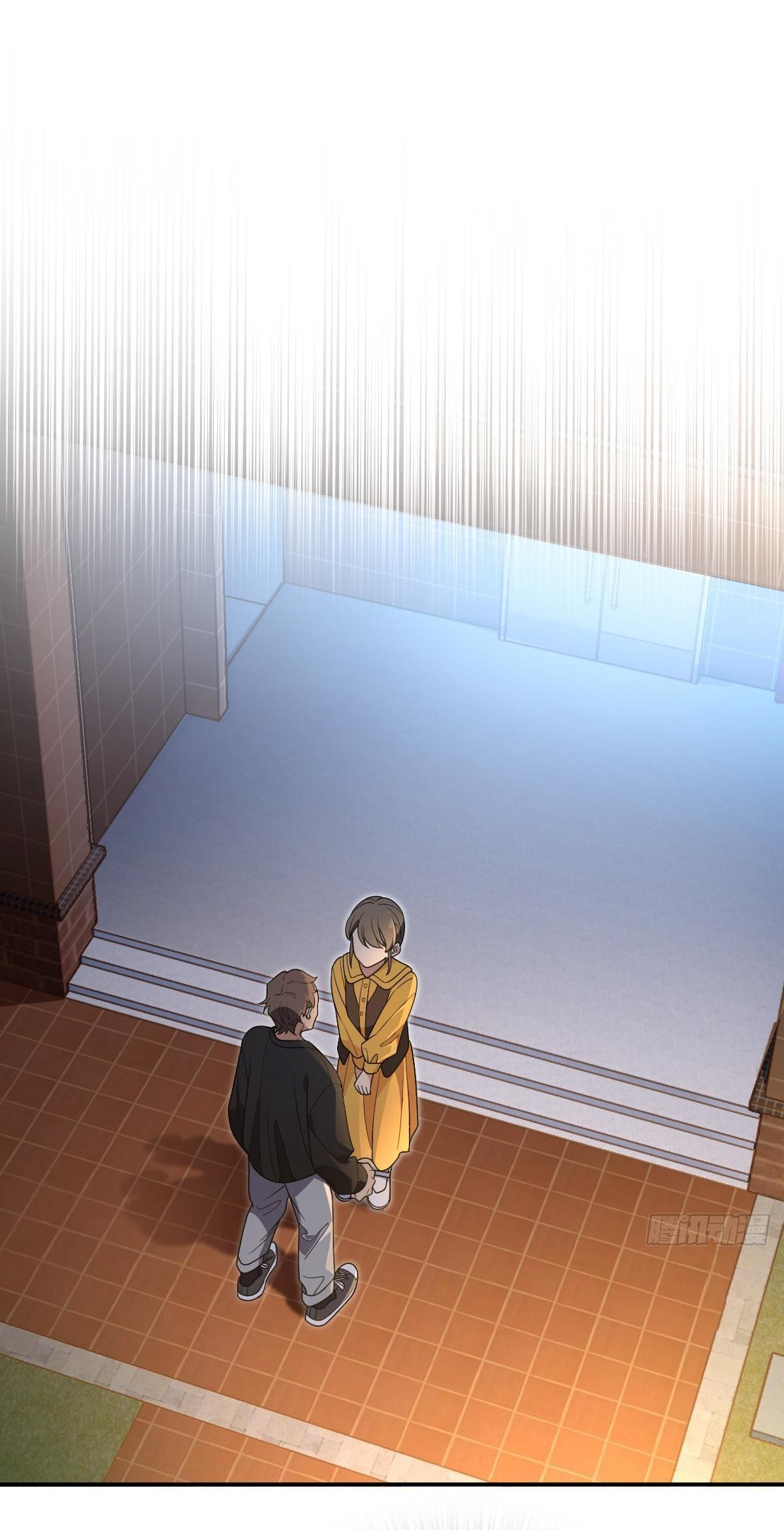 My Wife Is From a Thousand Years Ago Chapter 292 156 2