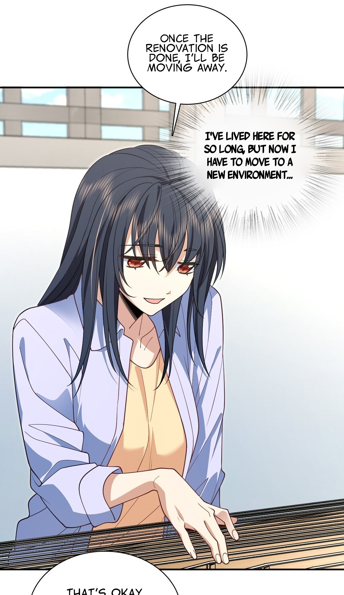 My Wife Is From a Thousand Years Ago Chapter 292 189 35