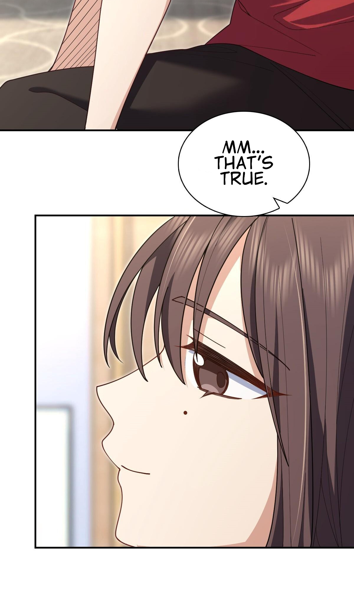 My Wife Is From a Thousand Years Ago Chapter 292 191 37