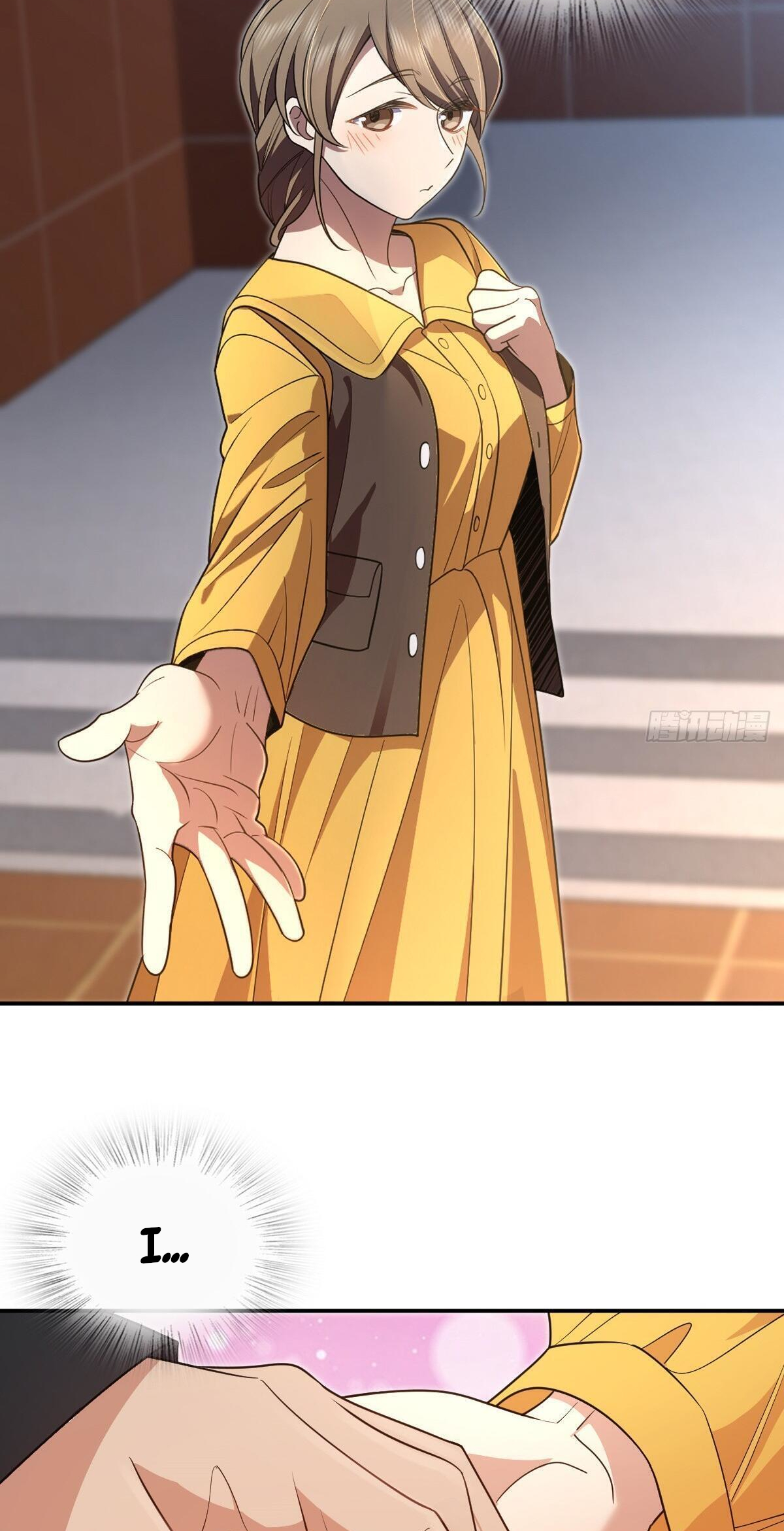 My Wife Is From a Thousand Years Ago Chapter 292 158 4