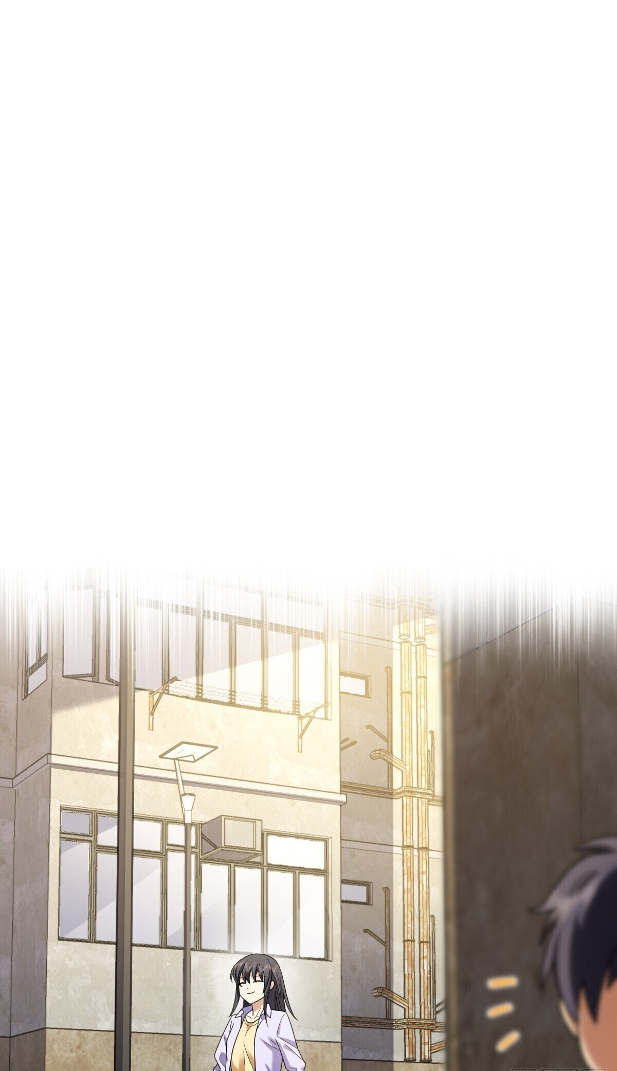 My Wife Is From a Thousand Years Ago Chapter 293 183 14
