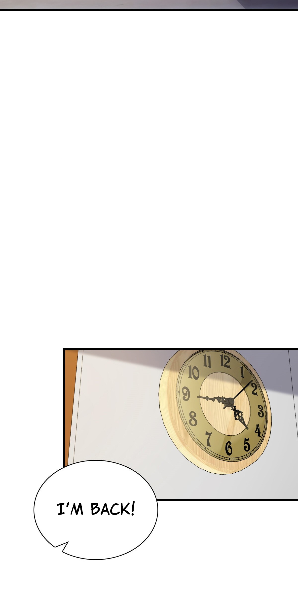 My Wife Is From a Thousand Years Ago Chapter 293 191 22