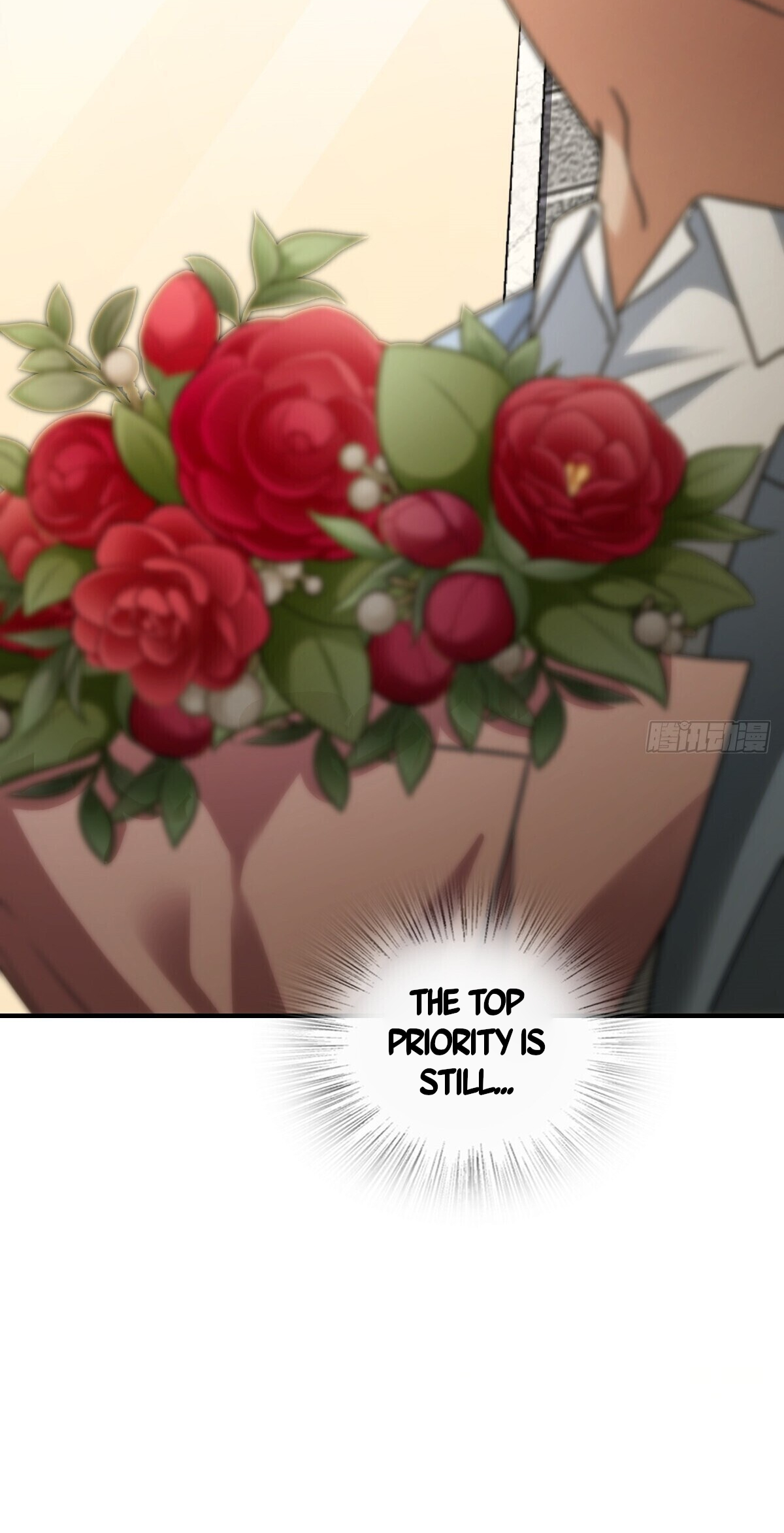 My Wife Is From a Thousand Years Ago Chapter 293 199 30