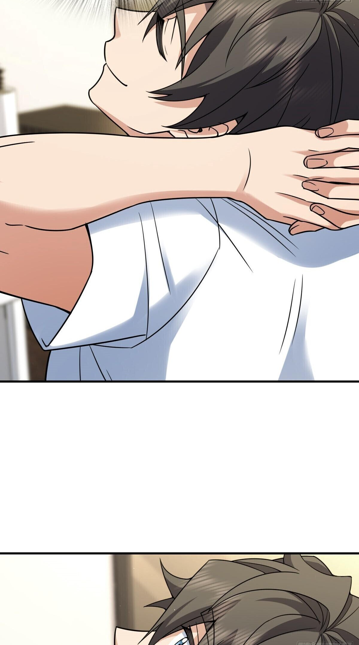 My Wife Is From a Thousand Years Ago Chapter 293 203 34