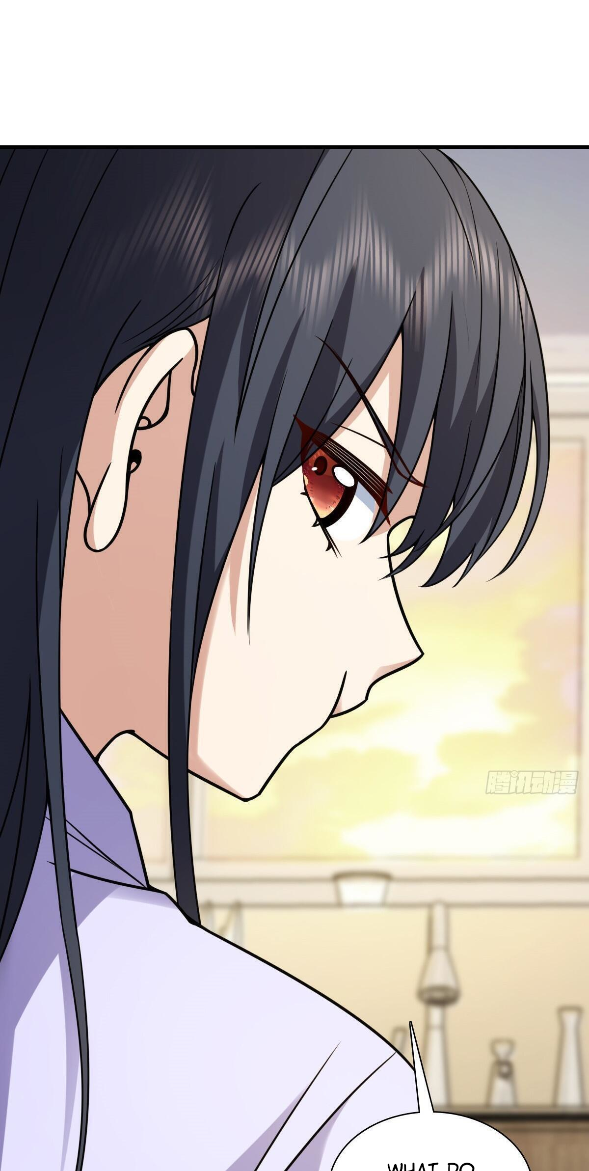 My Wife Is From a Thousand Years Ago Chapter 293 209 40