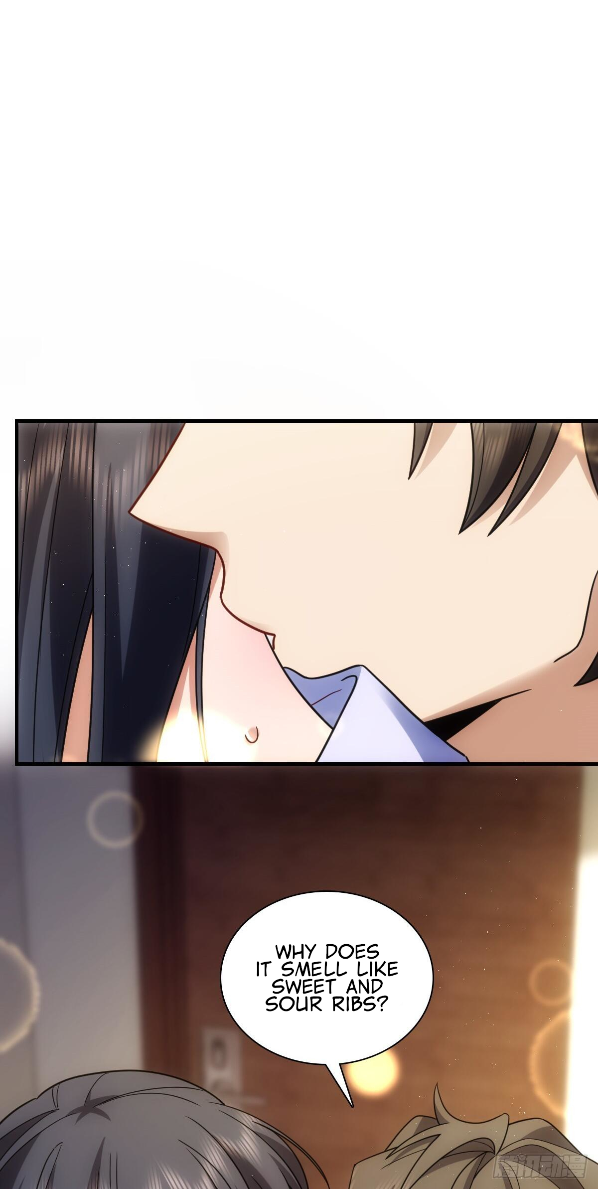 My Wife Is From a Thousand Years Ago Chapter 293 212 43