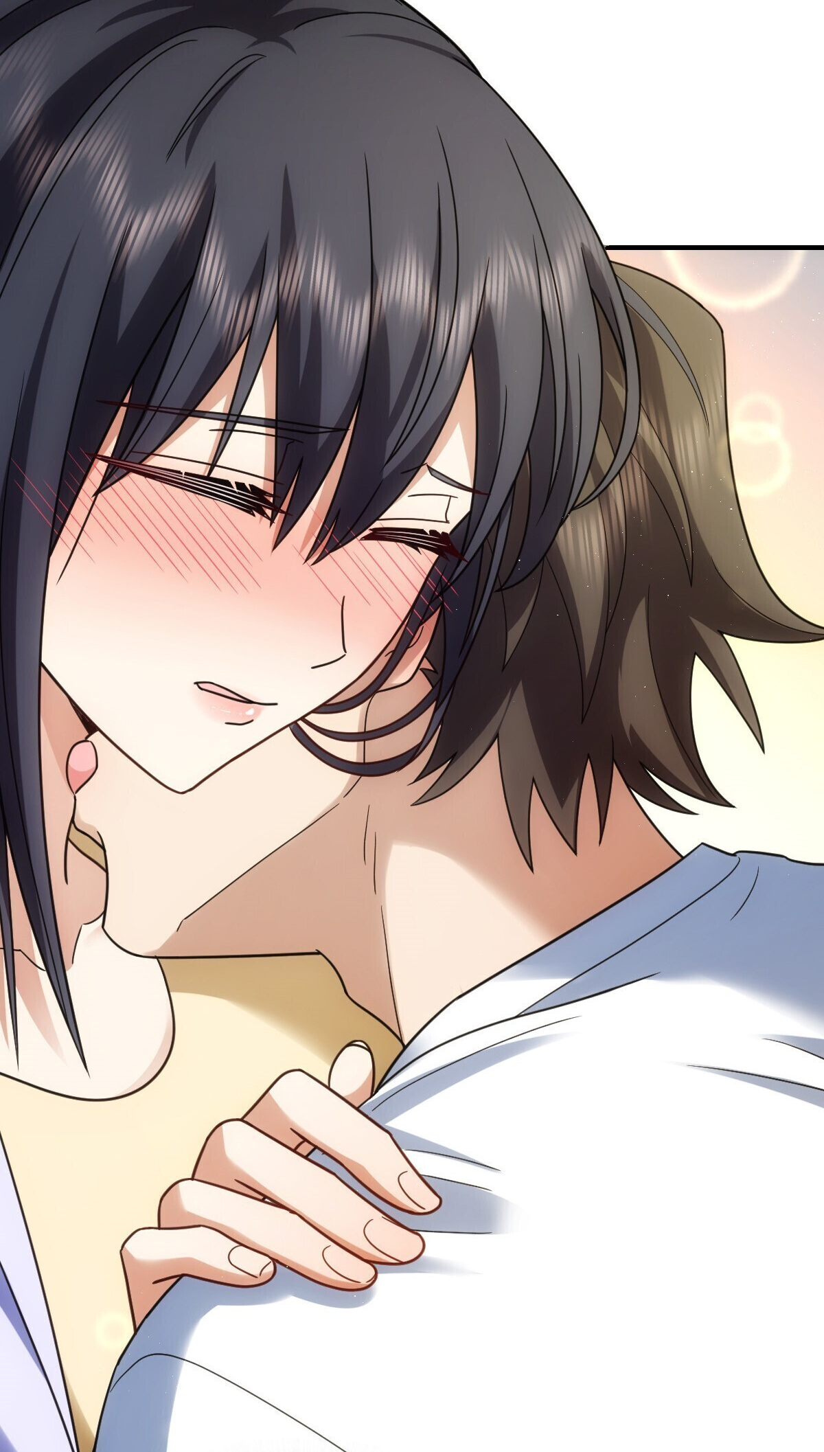 My Wife Is From a Thousand Years Ago Chapter 293 215 46