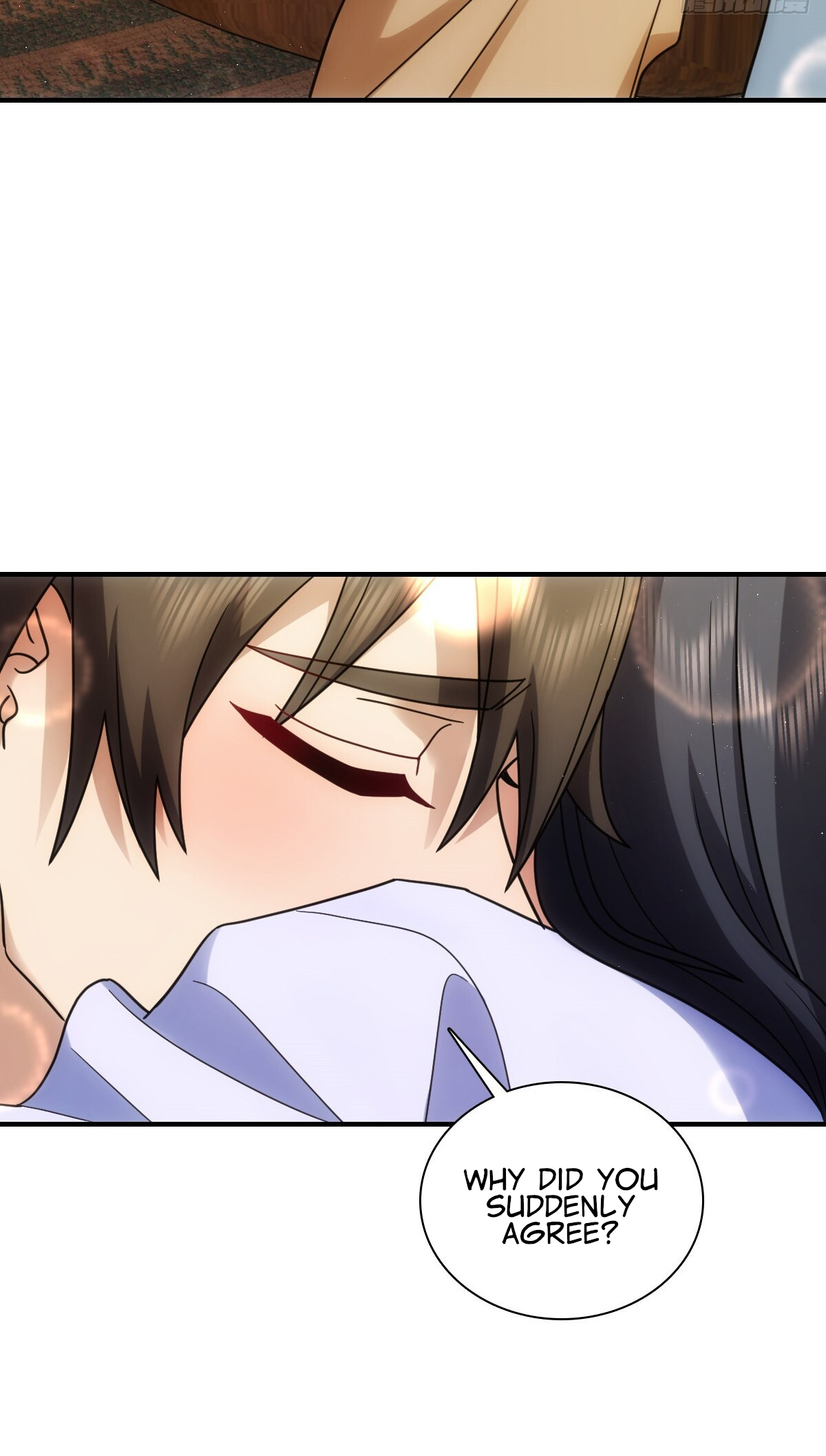 My Wife Is From a Thousand Years Ago Chapter 293 217 48