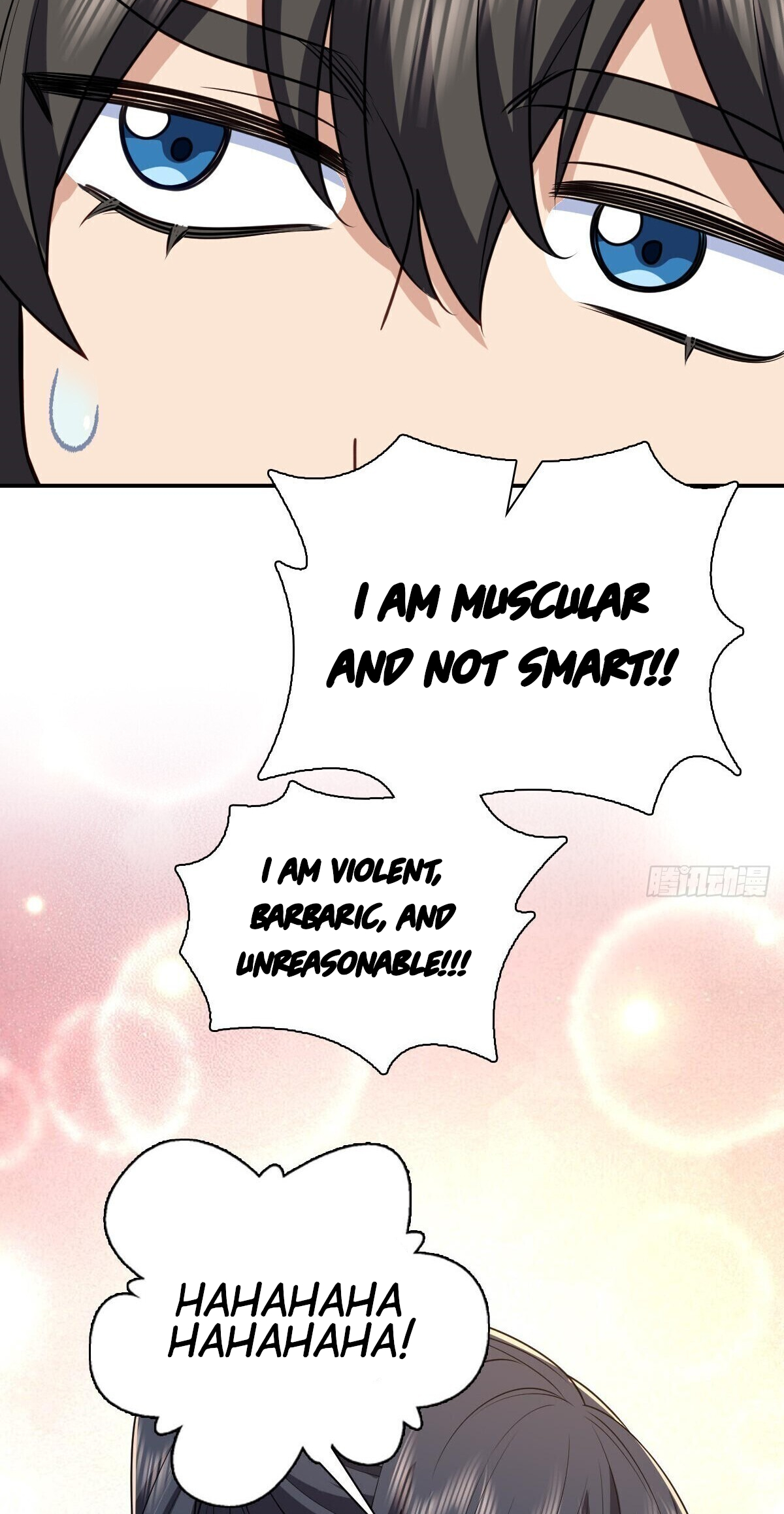 My Wife Is From a Thousand Years Ago Chapter 294 181 15