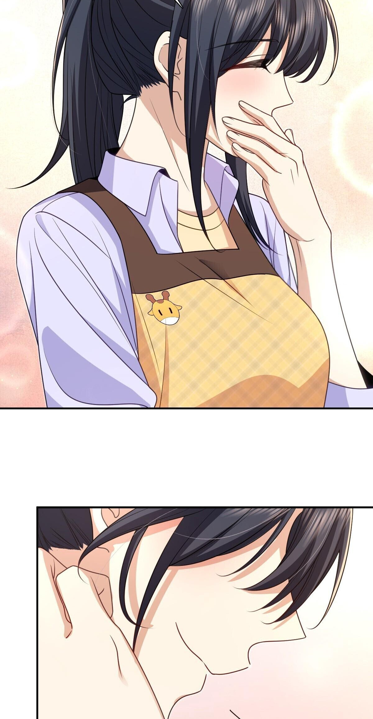 My Wife Is From a Thousand Years Ago Chapter 294 182 16