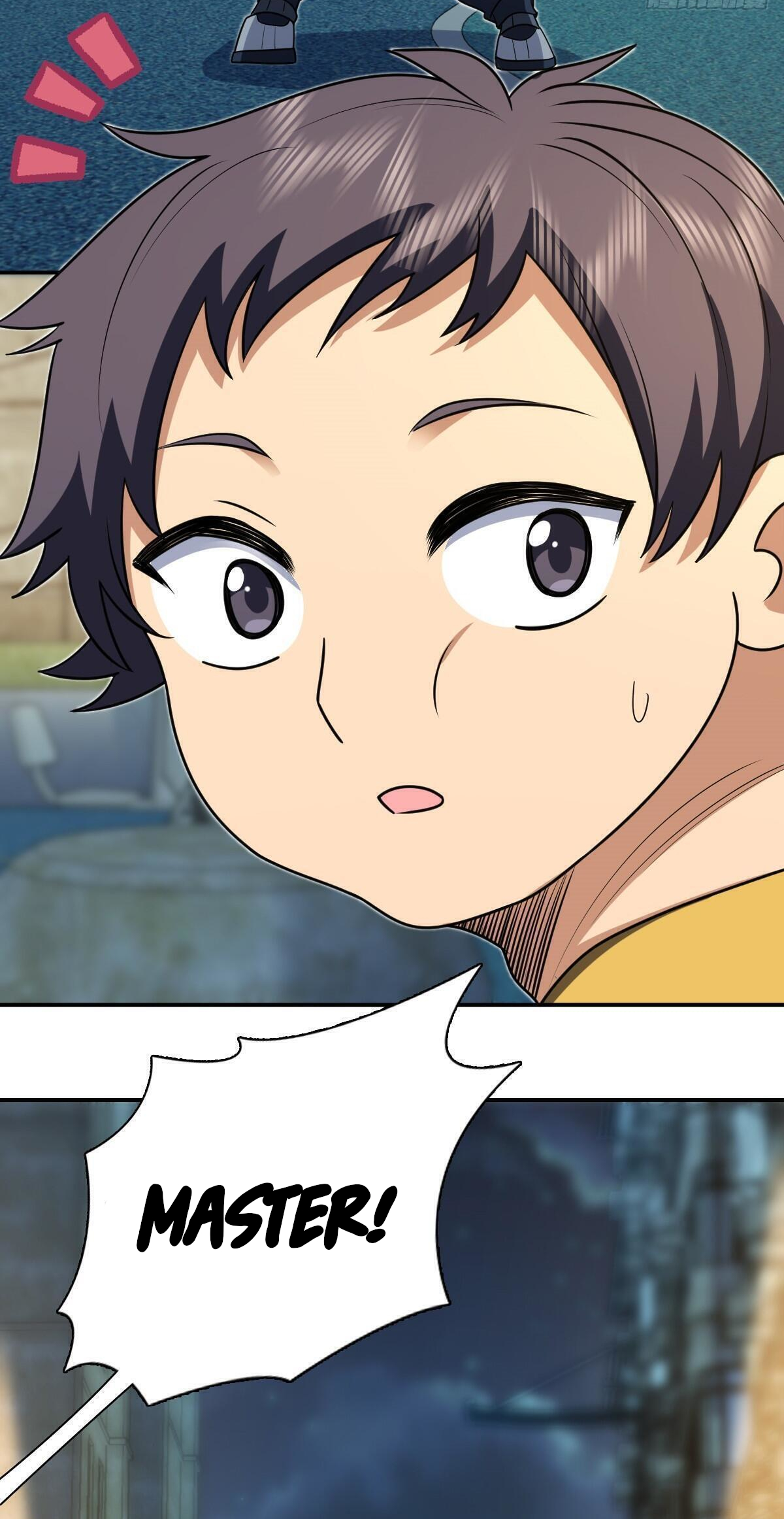 My Wife Is From a Thousand Years Ago Chapter 294 198 32