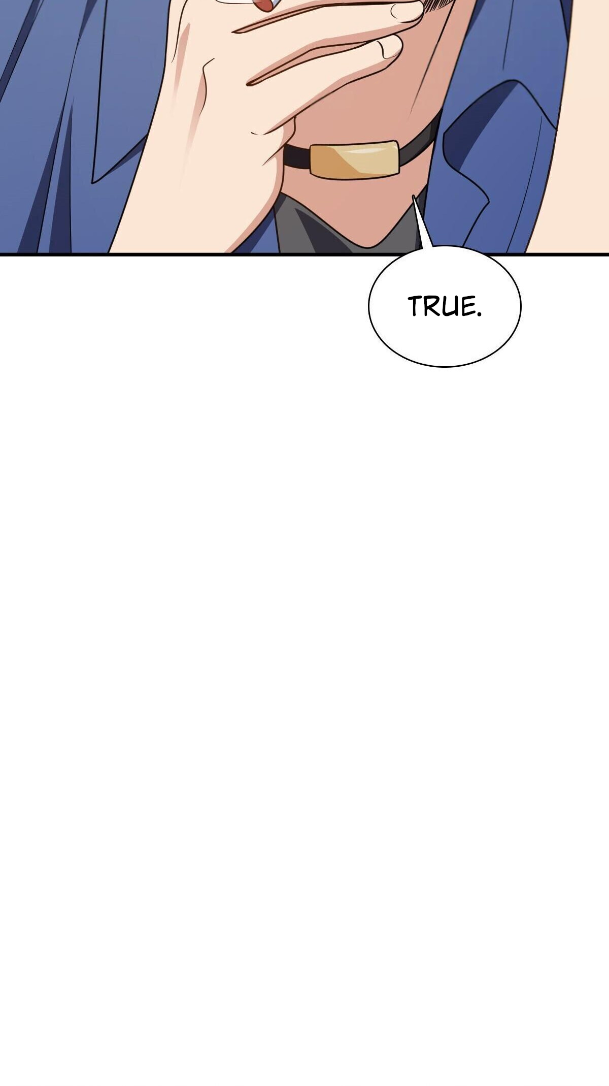 My Wife Is From a Thousand Years Ago Chapter 295 203 28