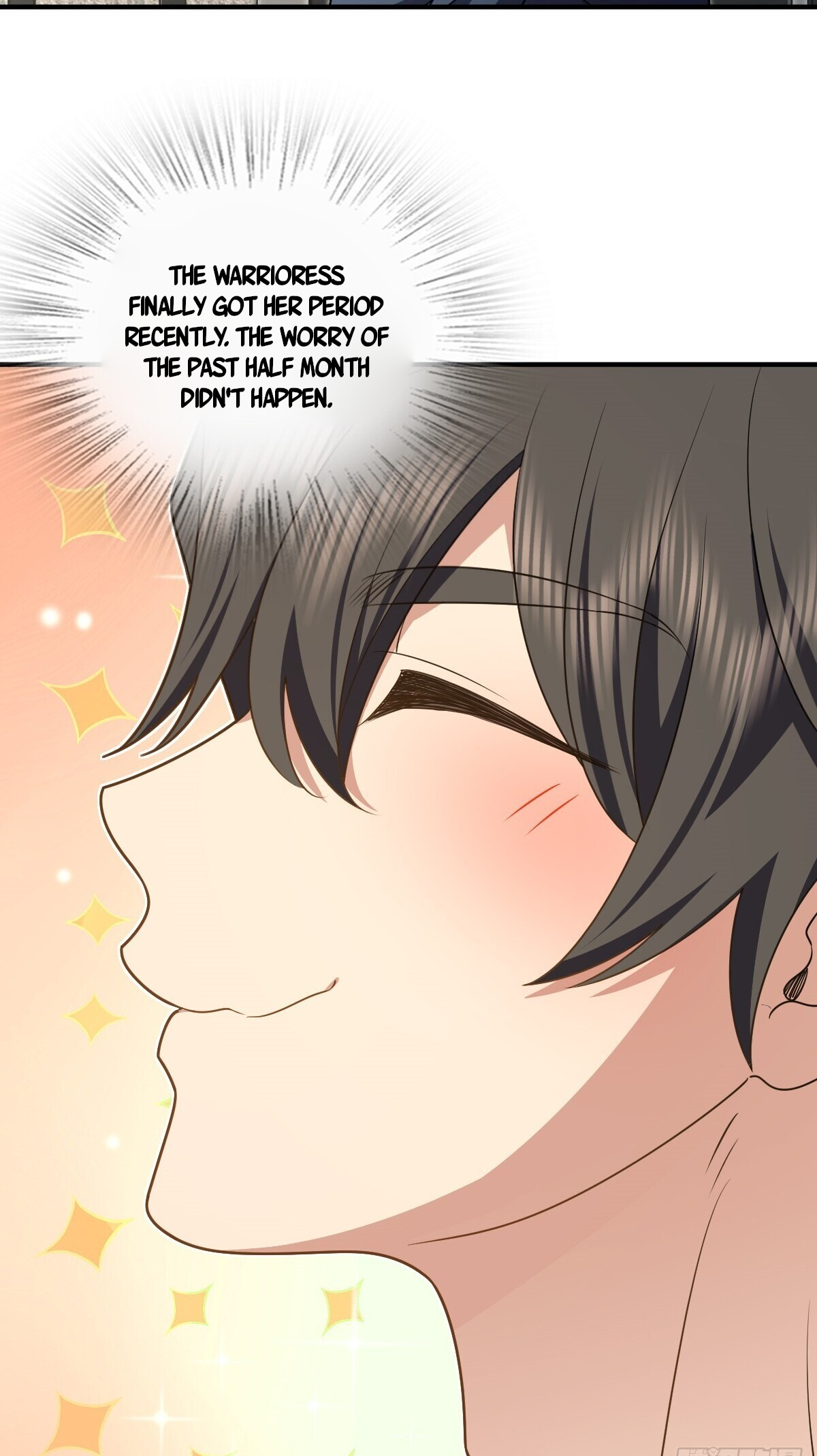 My Wife Is From a Thousand Years Ago Chapter 295 205 30