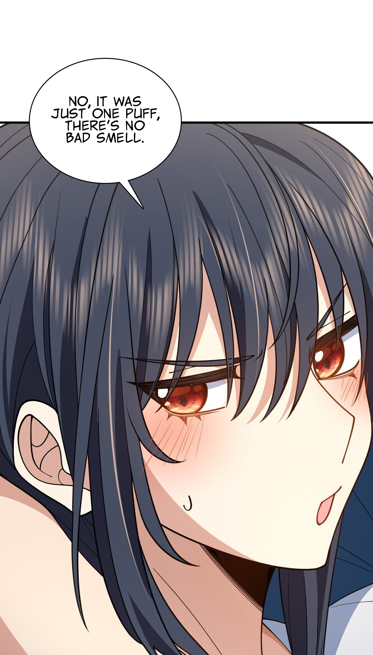 My Wife Is From a Thousand Years Ago Chapter 295 224 49