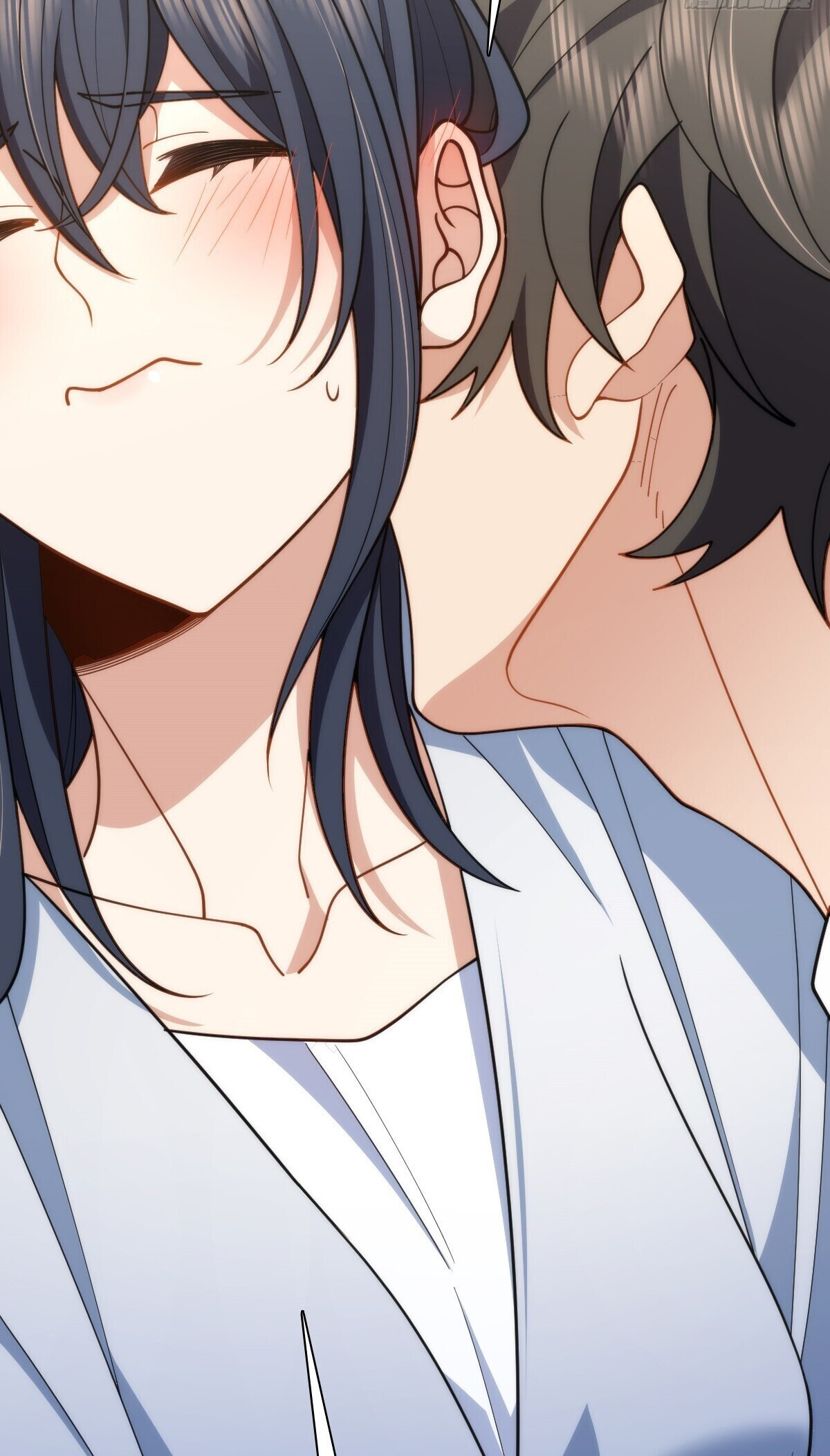My Wife Is From a Thousand Years Ago Chapter 295 227 52