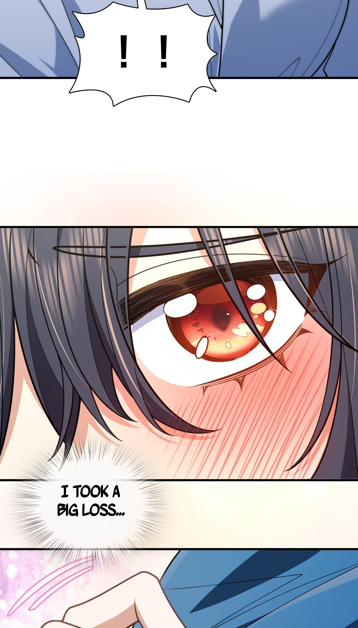 My Wife Is From a Thousand Years Ago Chapter 295 228 53