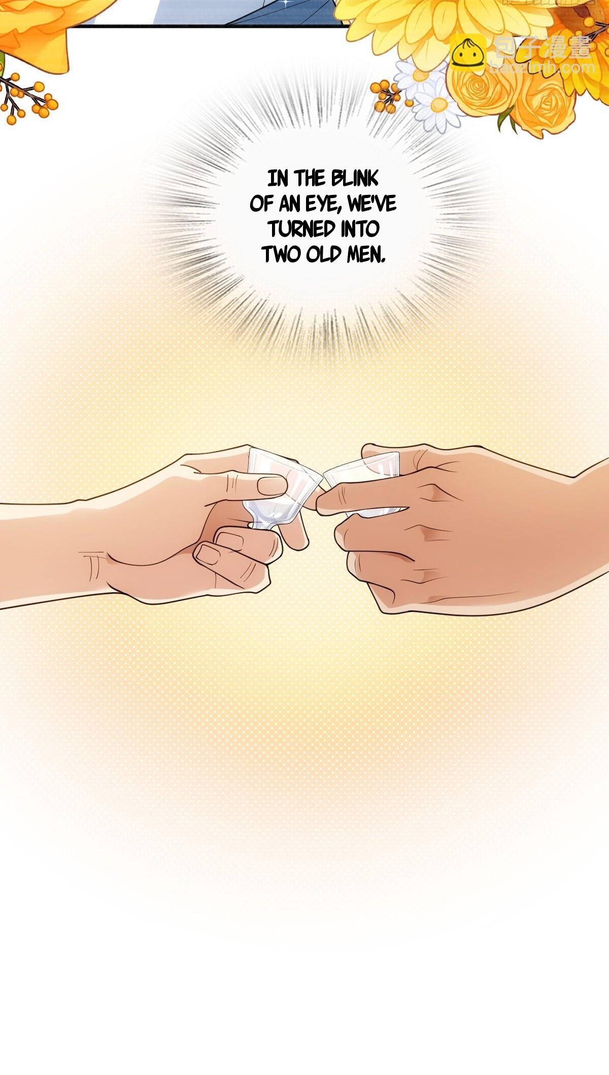 My Wife Is From a Thousand Years Ago Chapter 296 168 17