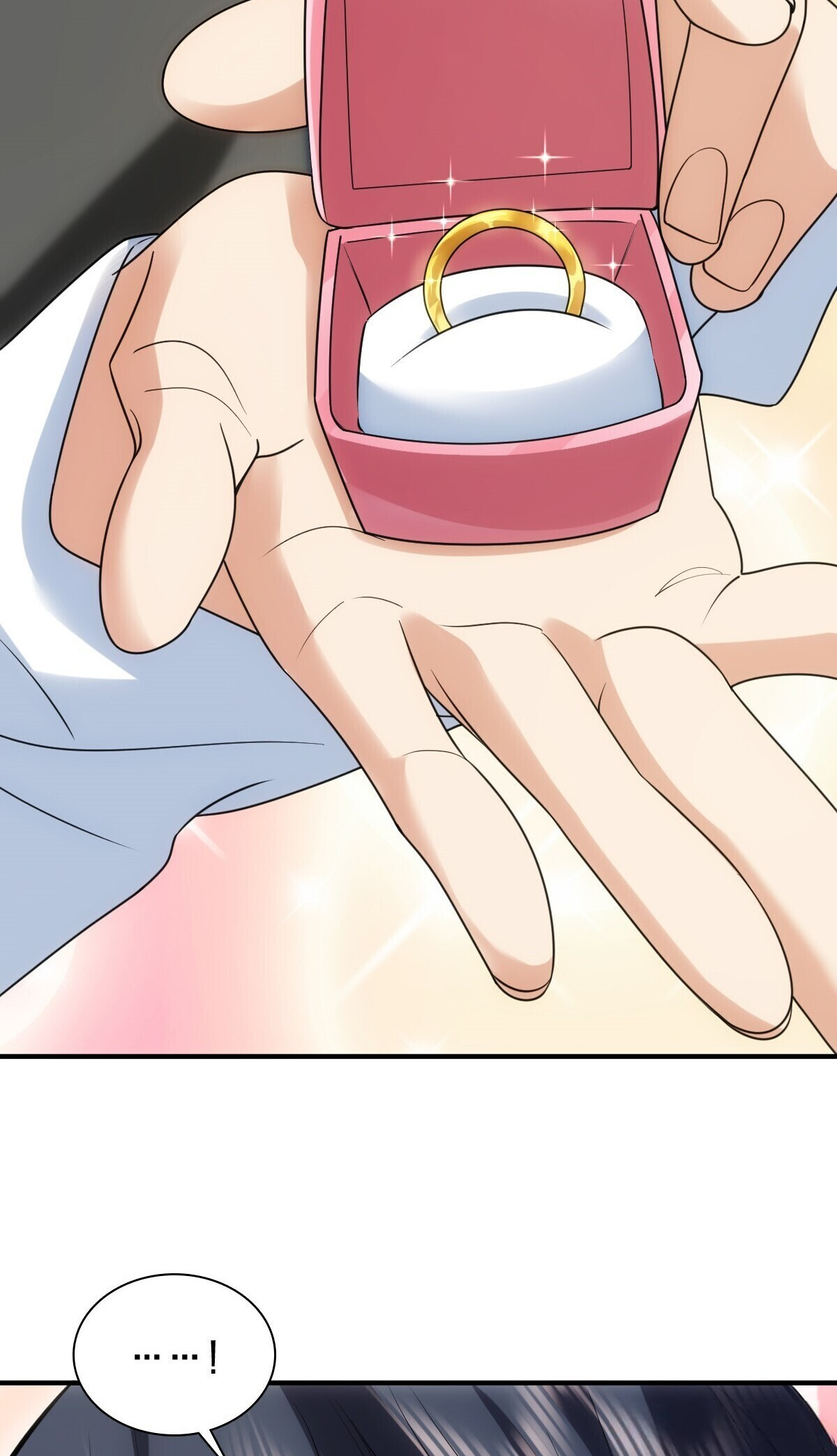 My Wife Is From a Thousand Years Ago Chapter 296 173 22