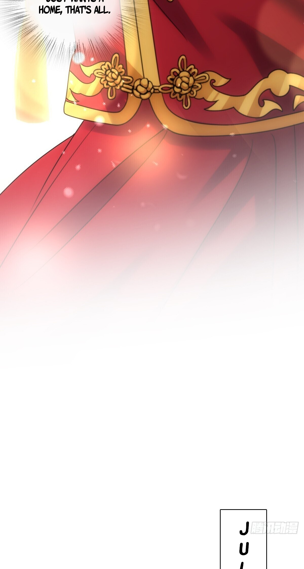 My Wife Is From a Thousand Years Ago Chapter 296 189 38