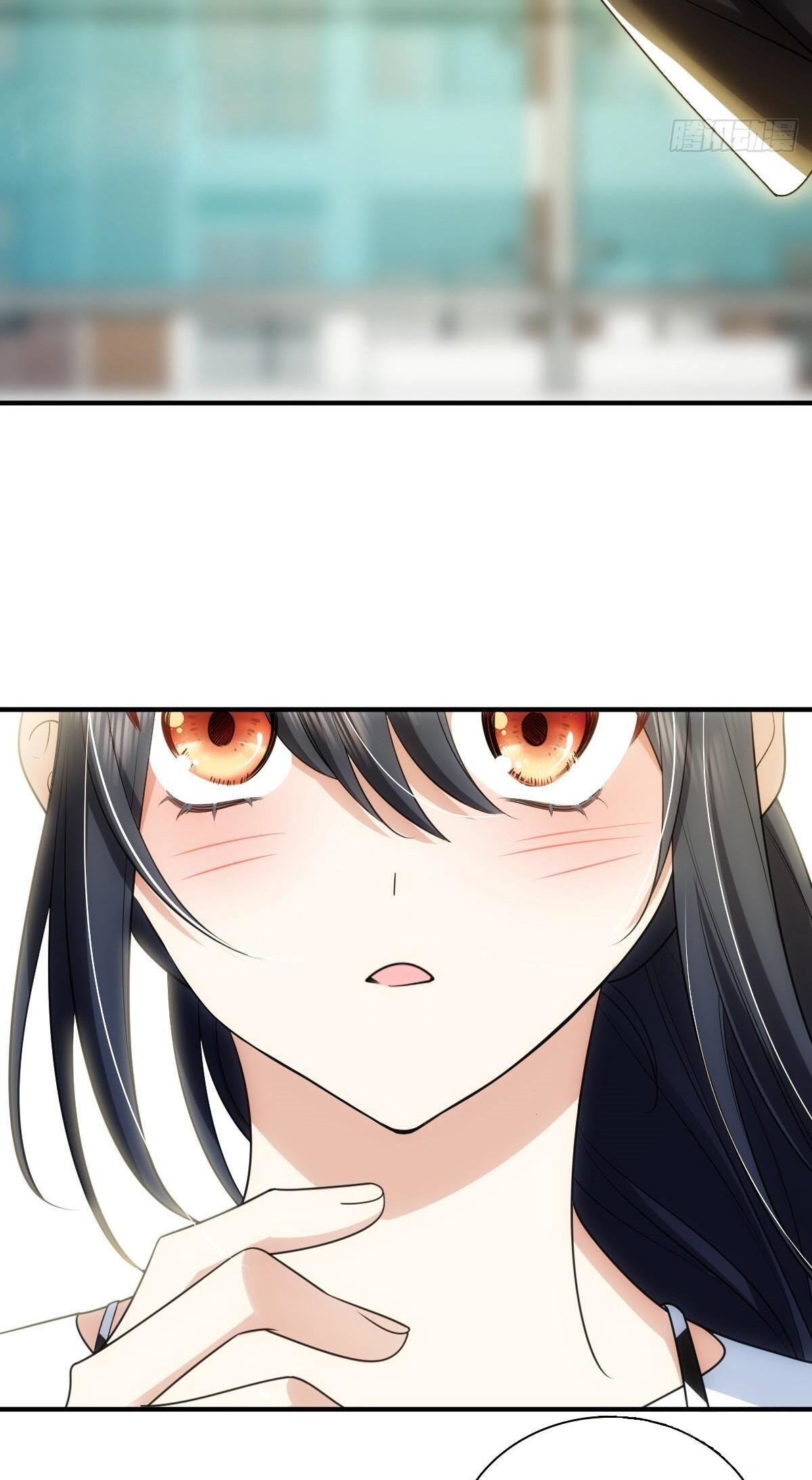 My Wife Is From a Thousand Years Ago Chapter 296 197 46