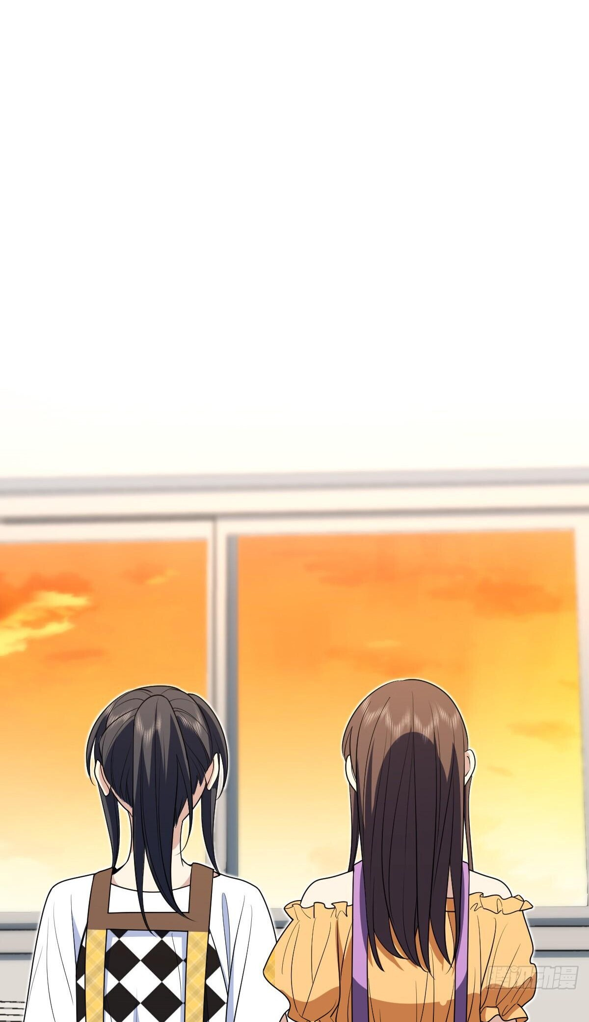 My Wife Is From a Thousand Years Ago Chapter 297 184 30