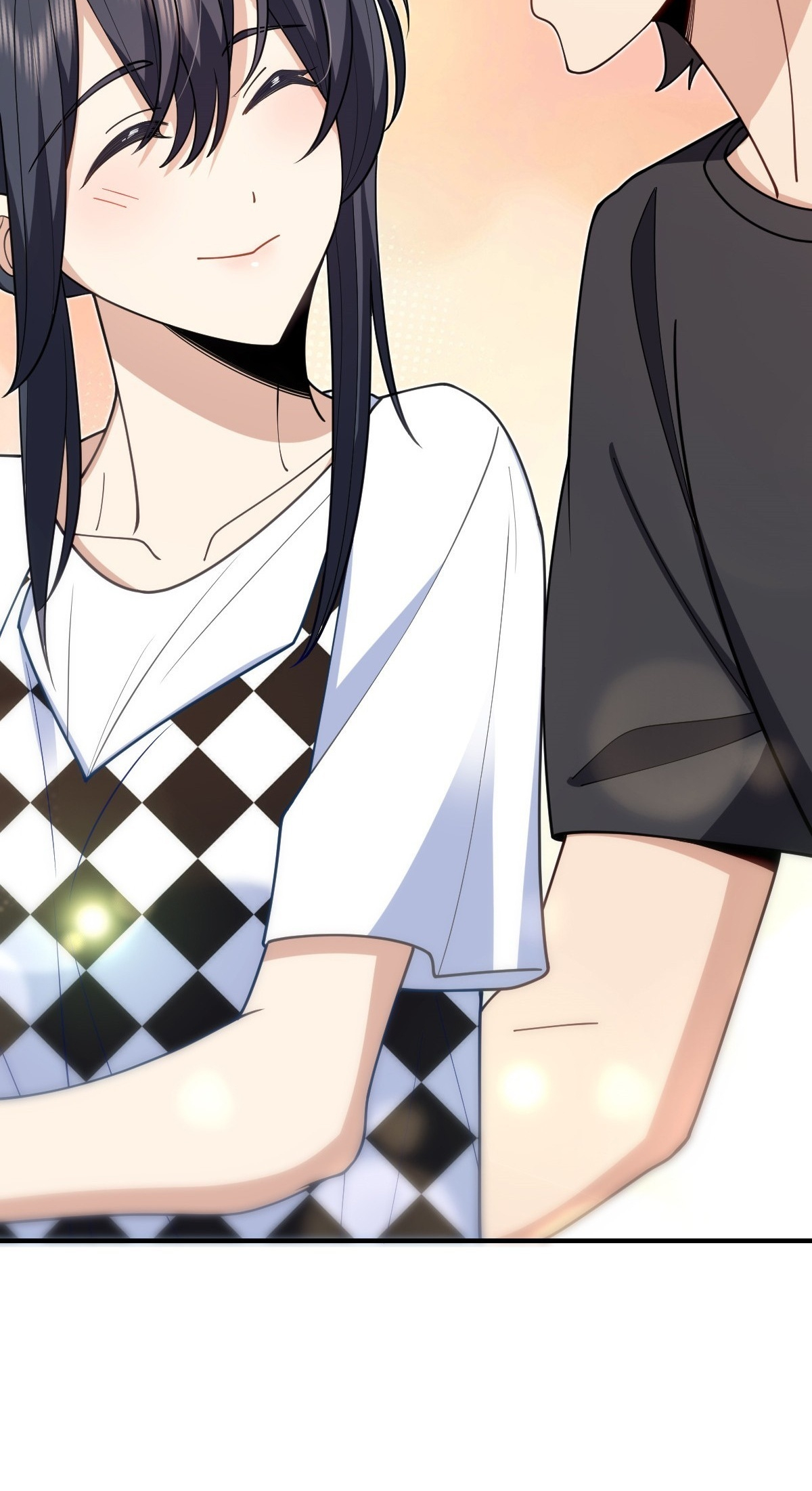 My Wife Is From a Thousand Years Ago Chapter 297 160 6
