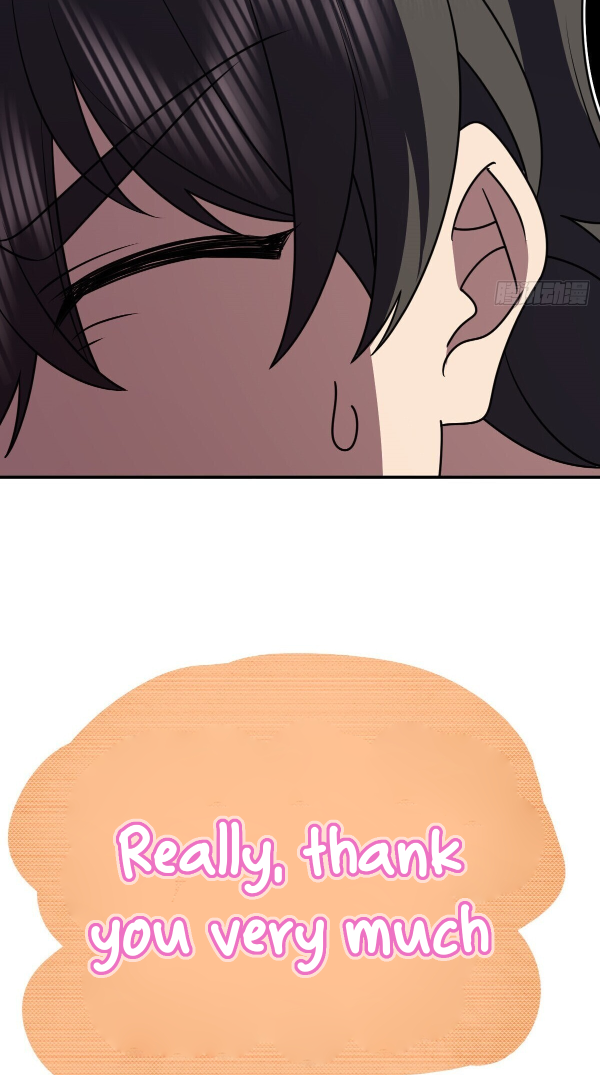 My Wife Is From a Thousand Years Ago Chapter 298 167 10
