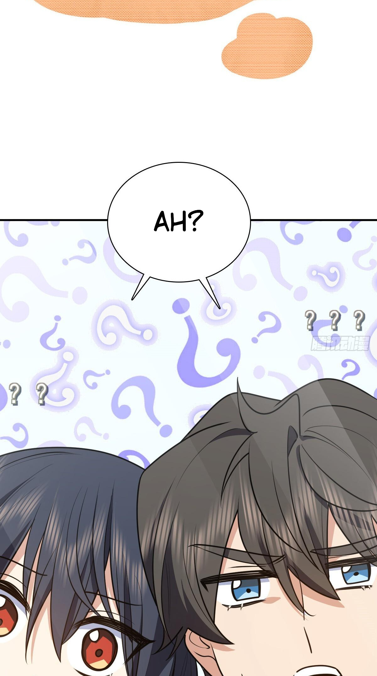 My Wife Is From a Thousand Years Ago Chapter 298 168 11